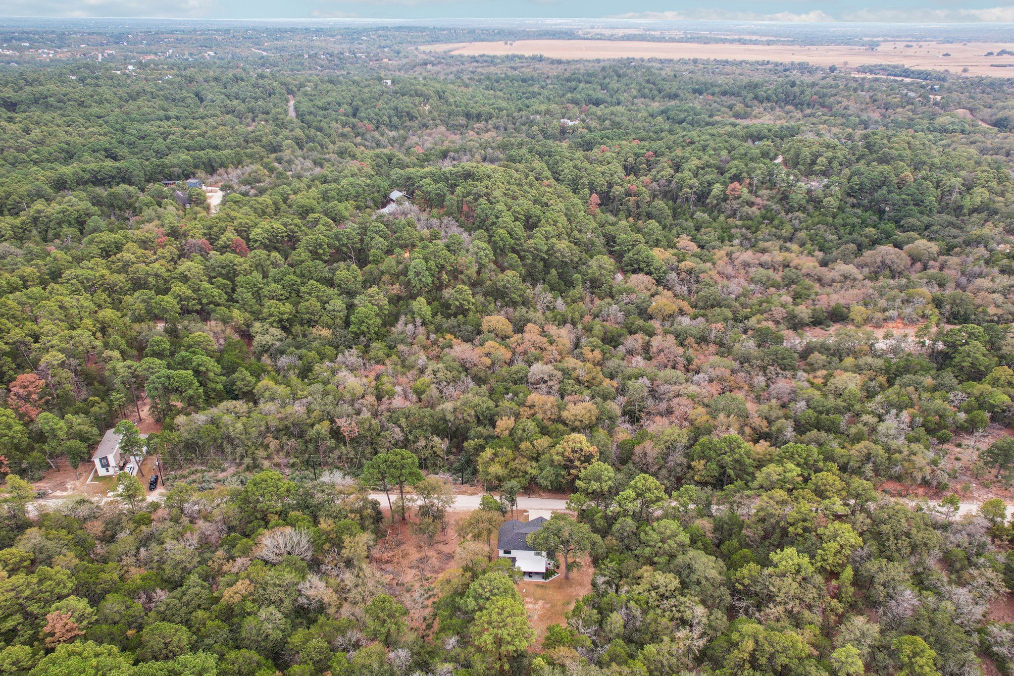 main property photo 24
