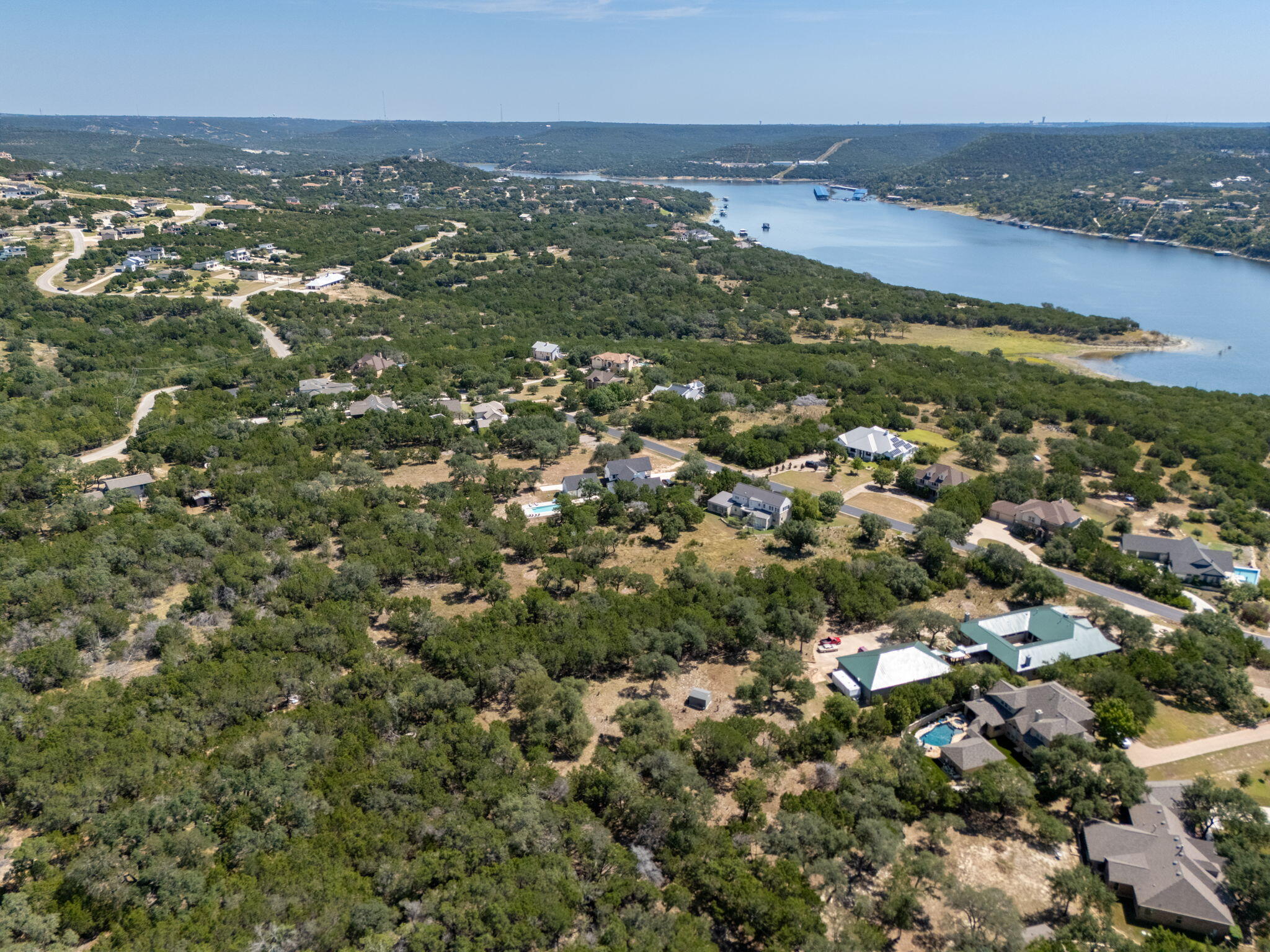 main property photo 24