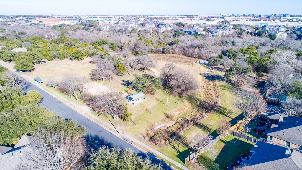 main property photo 3