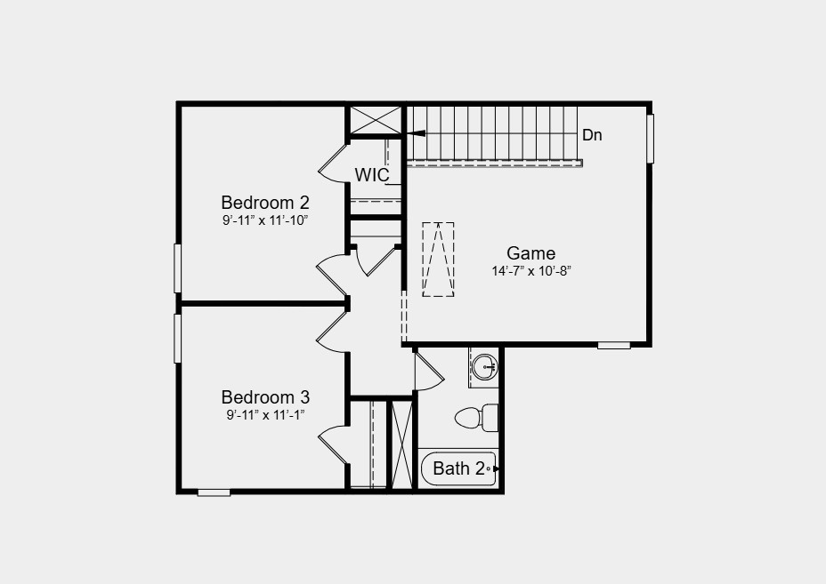 main property photo 12