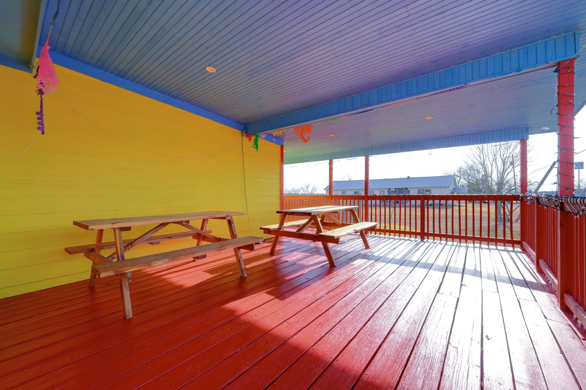 main property photo 8