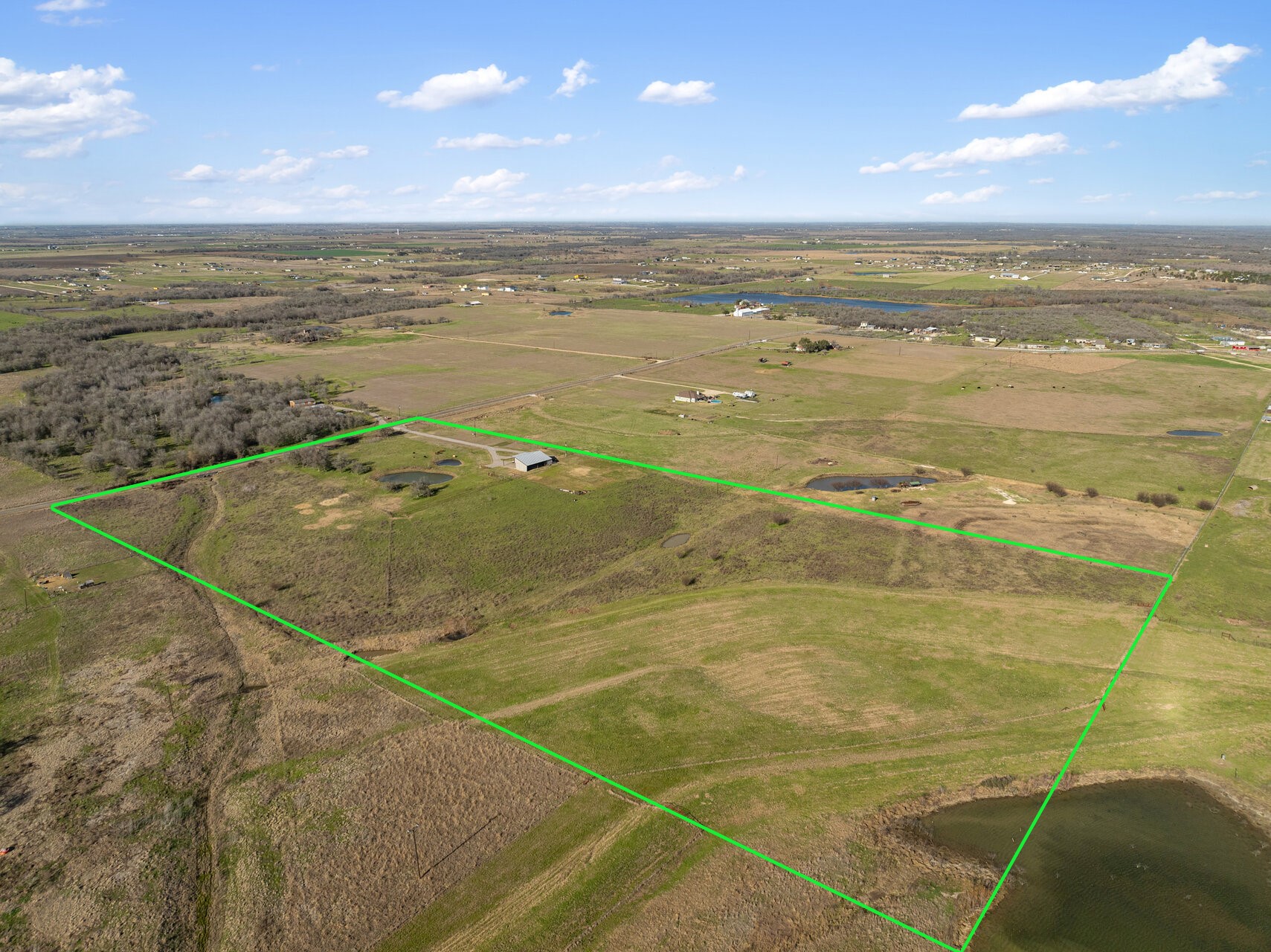 main property photo 8