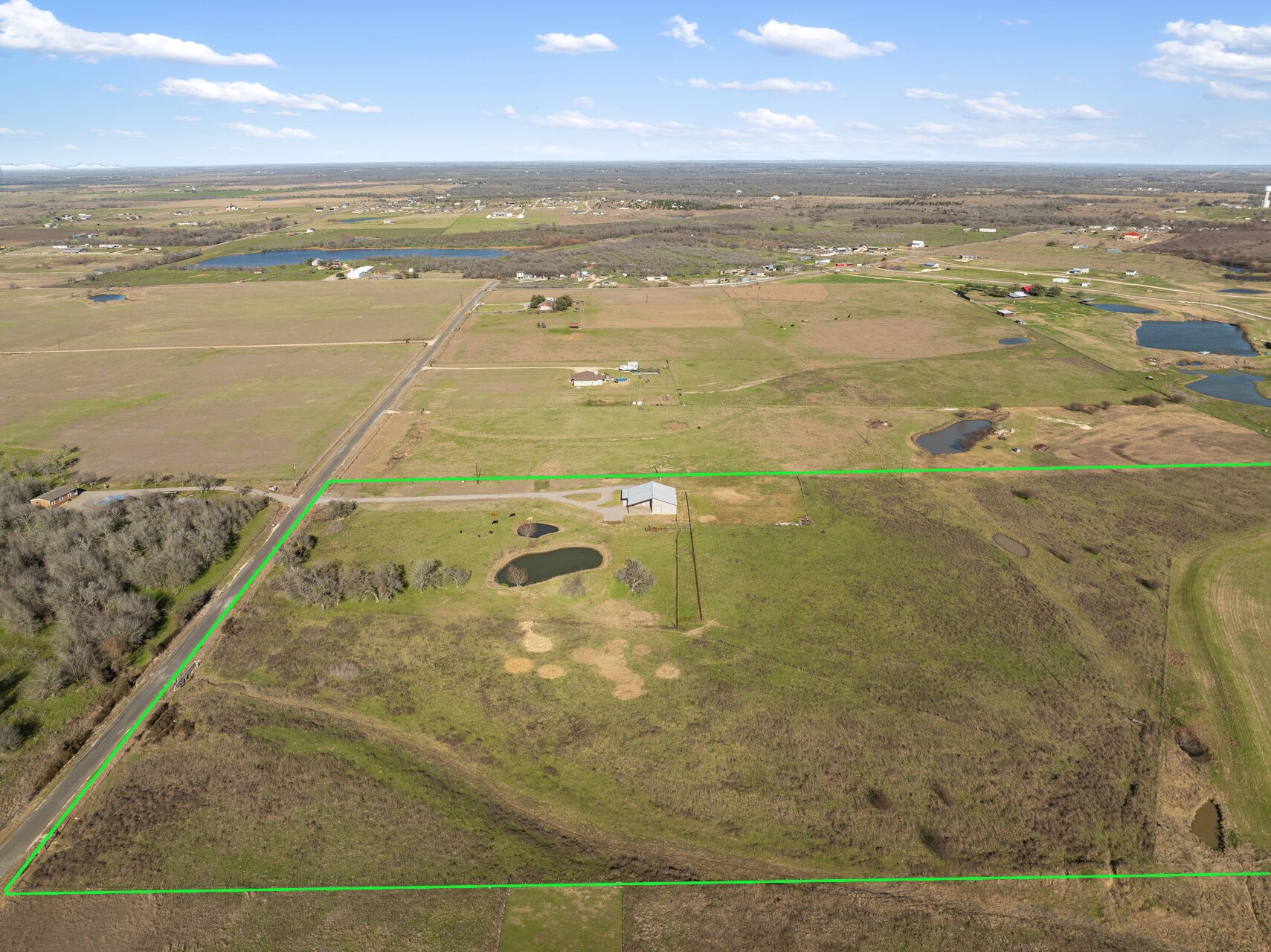 main property photo 9