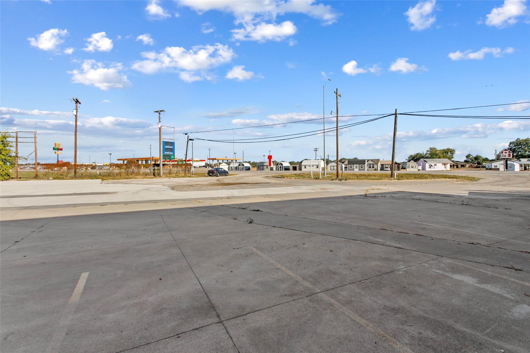 main property photo 20