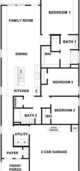 main property photo 10