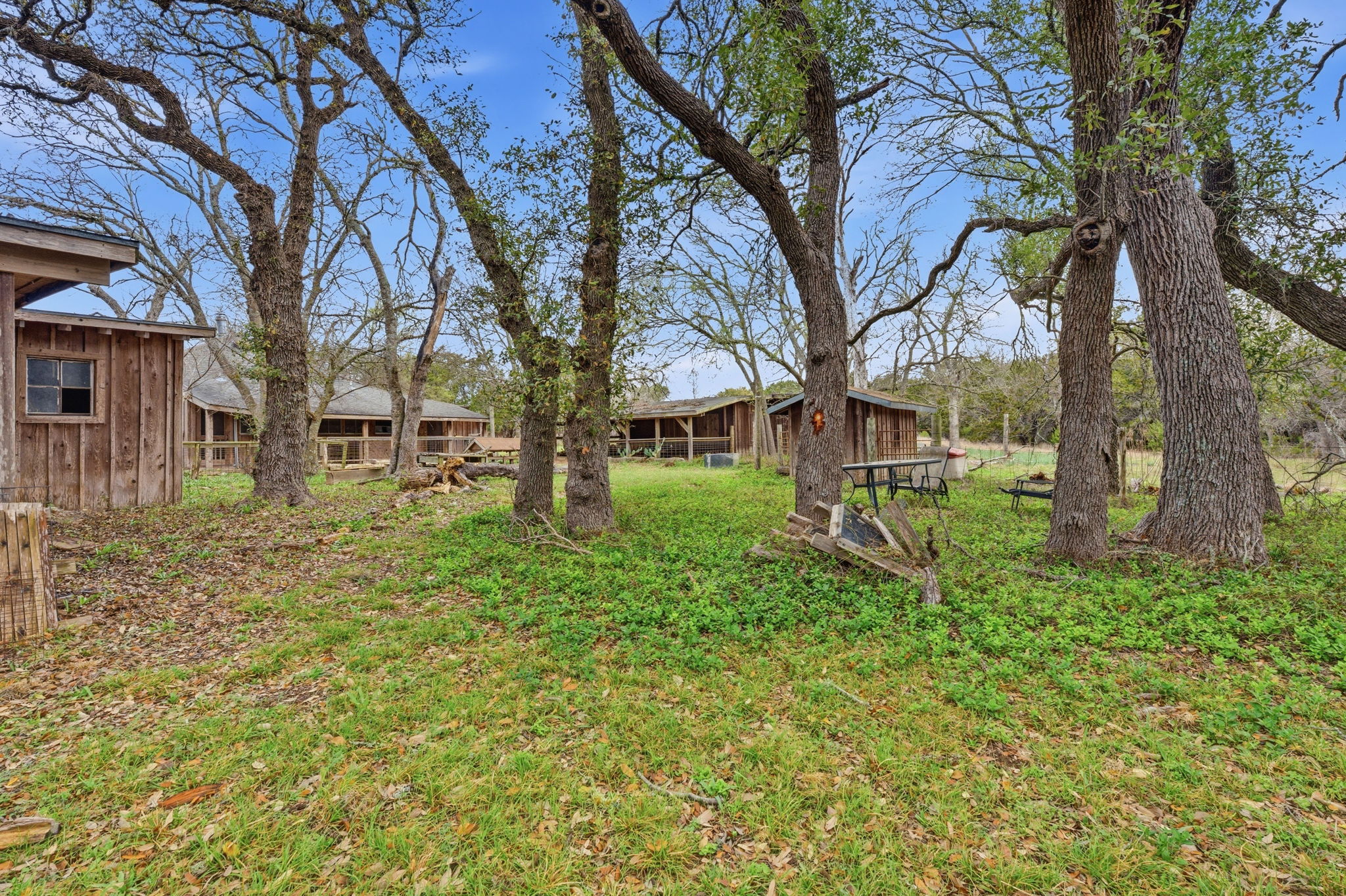 main property photo 19