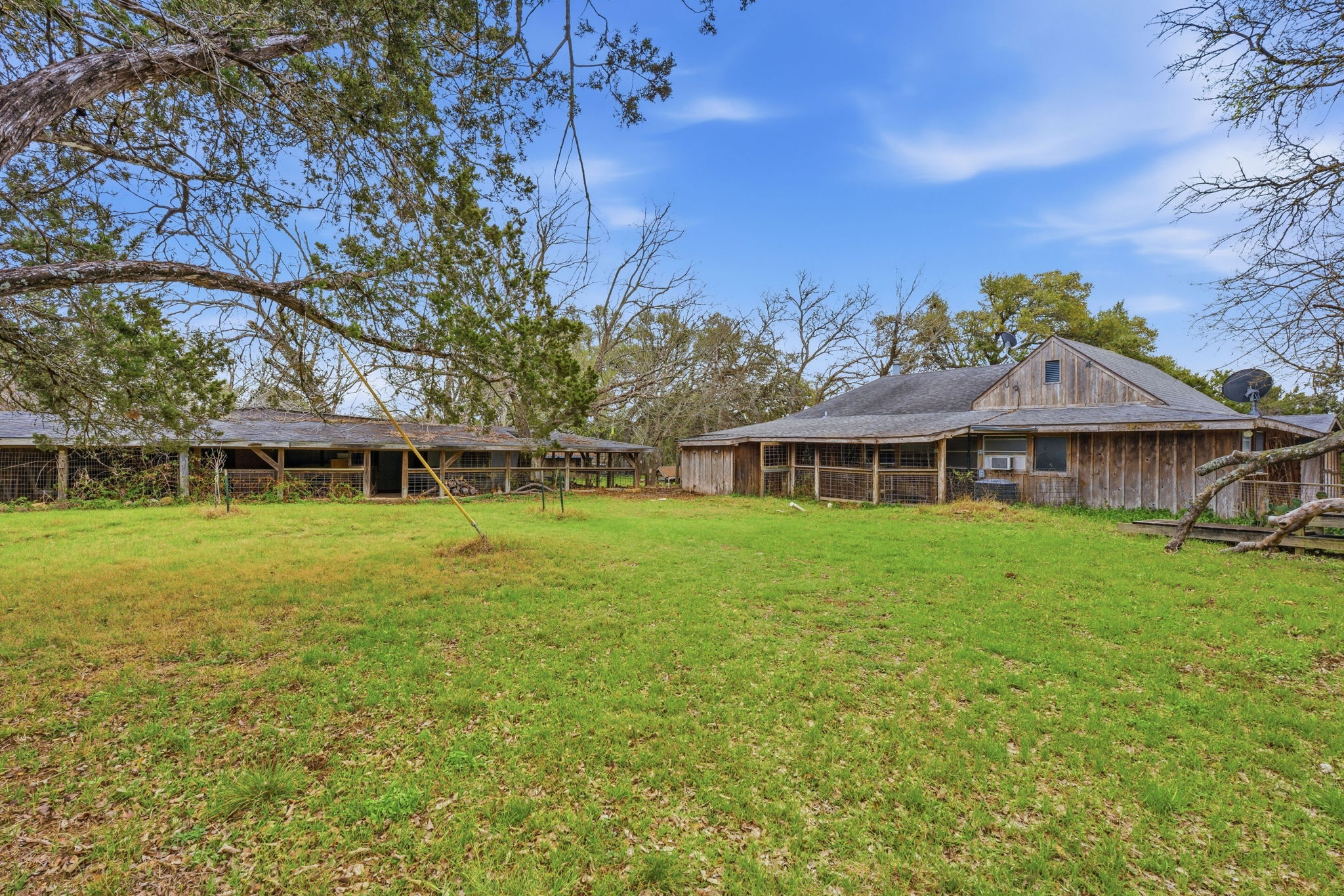 main property photo 26
