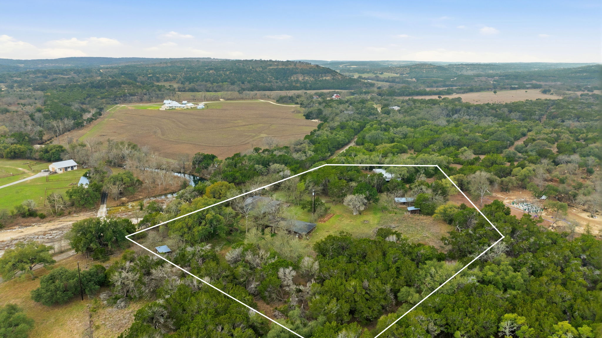 main property photo 39
