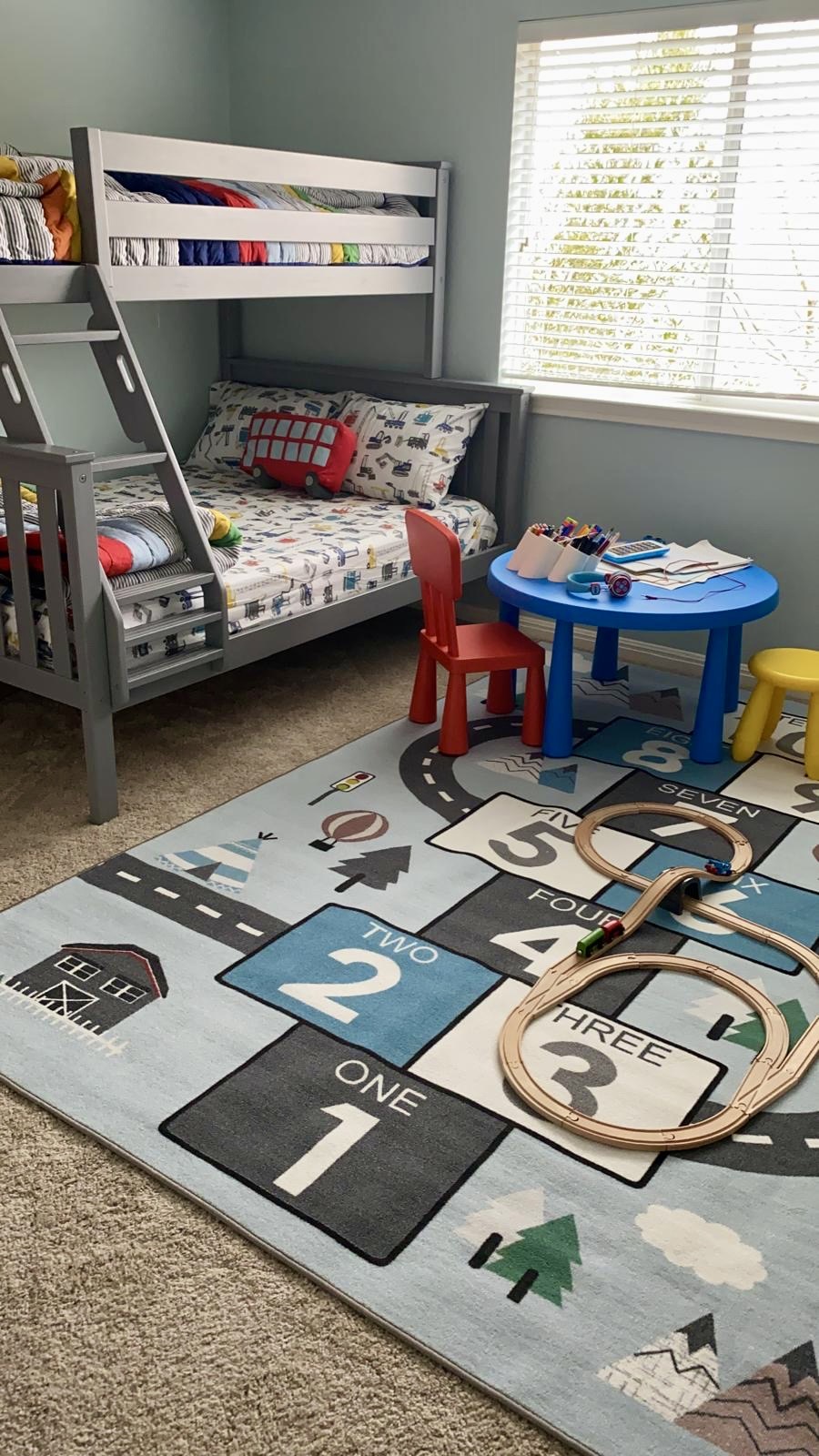 main property photo 18