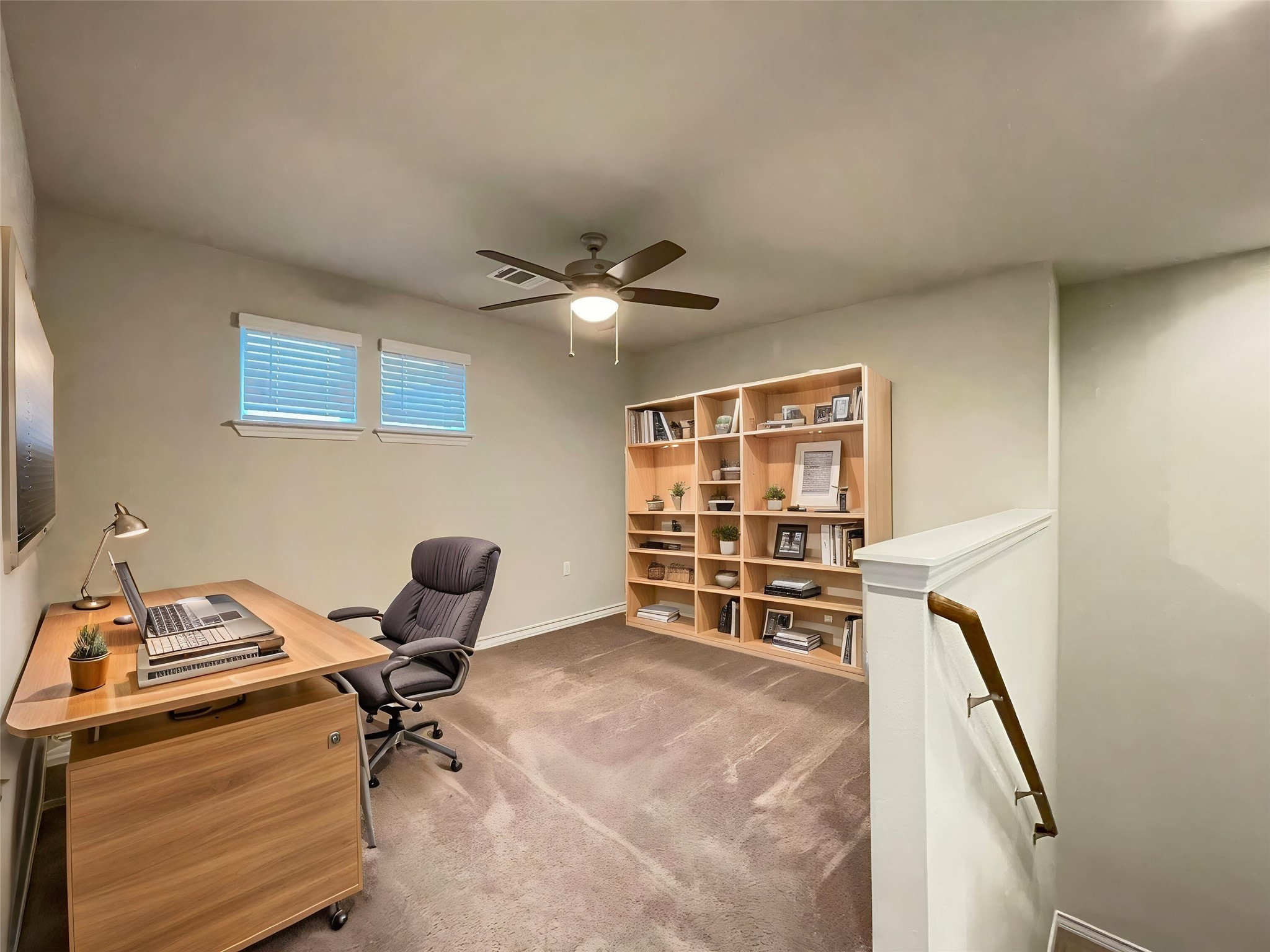 main property photo 10