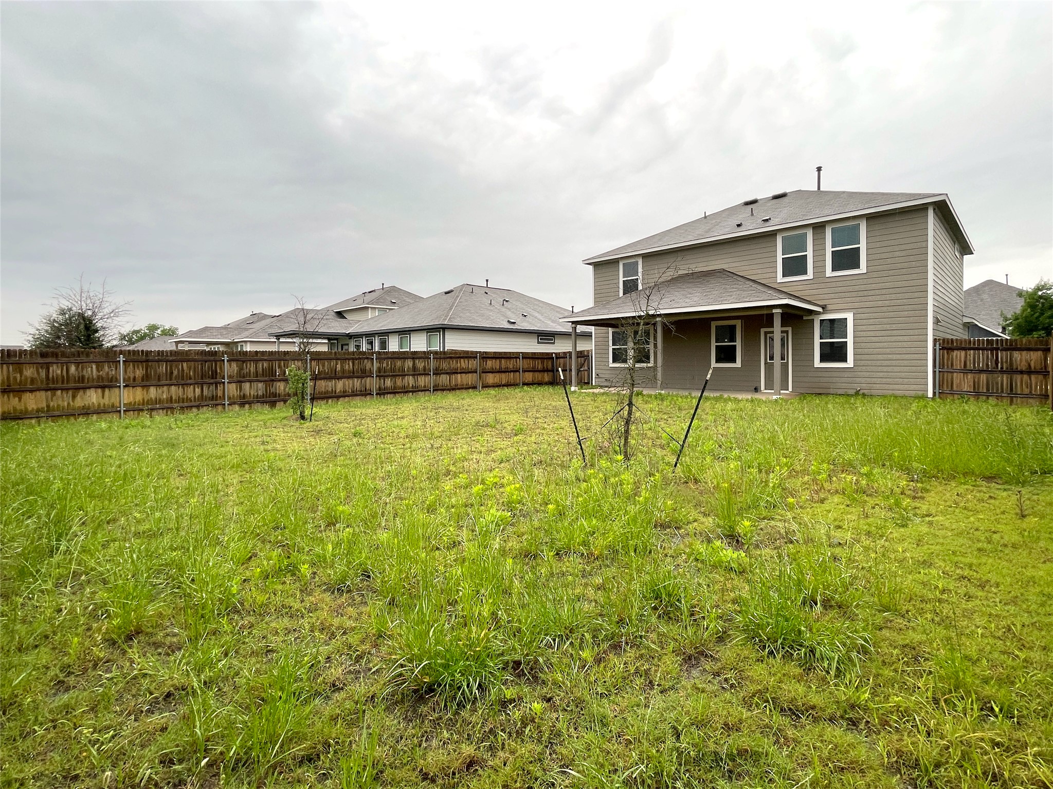 main property photo 23