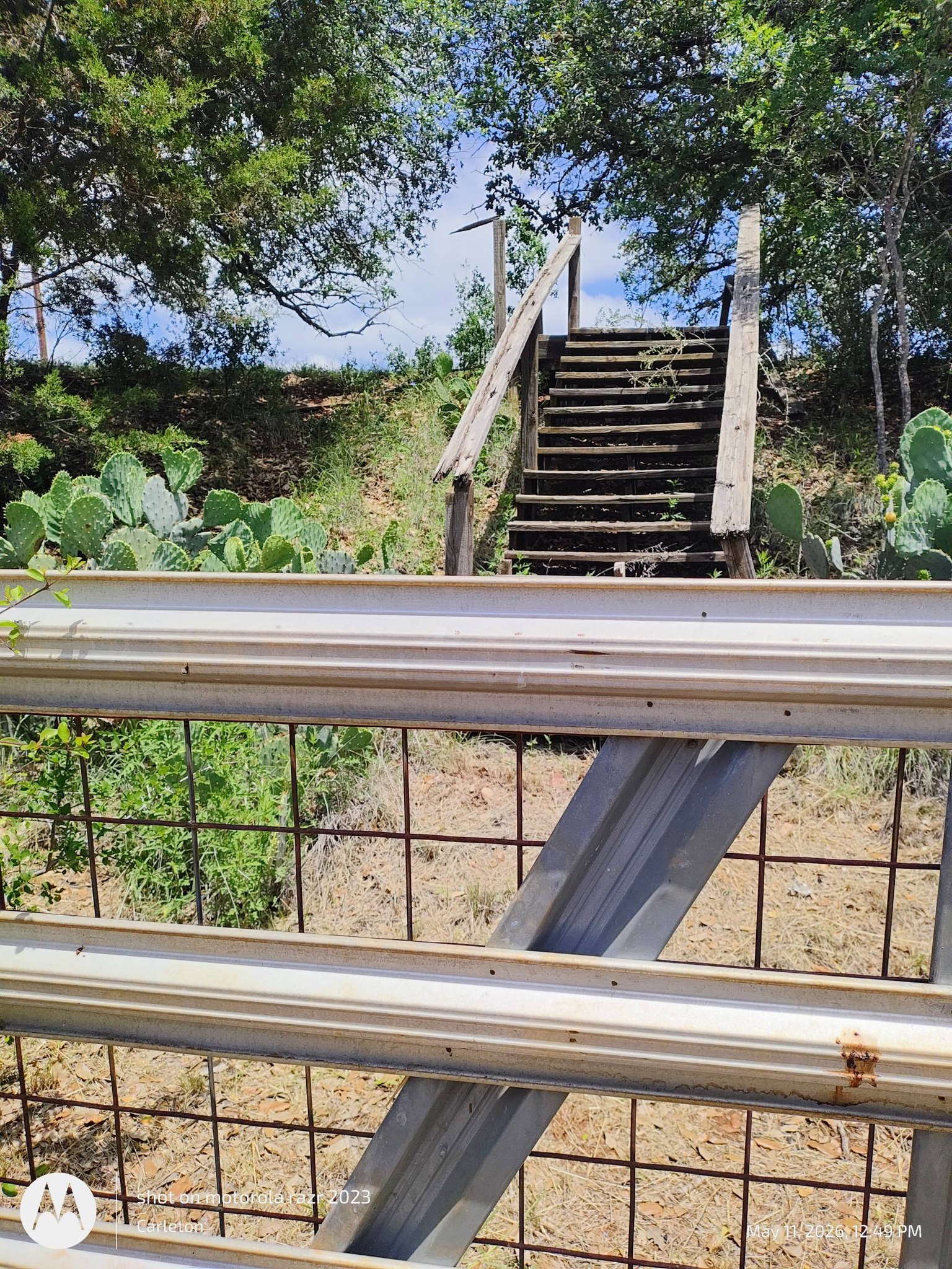 main property photo 20