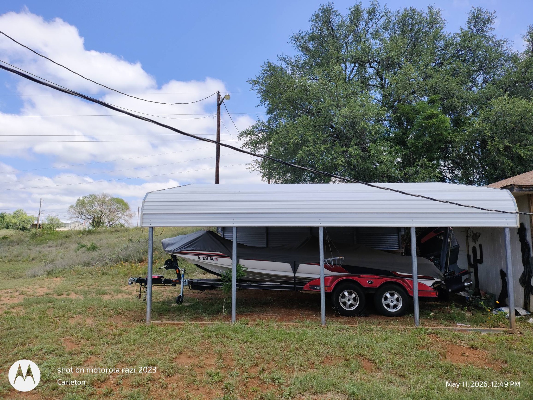main property photo 21