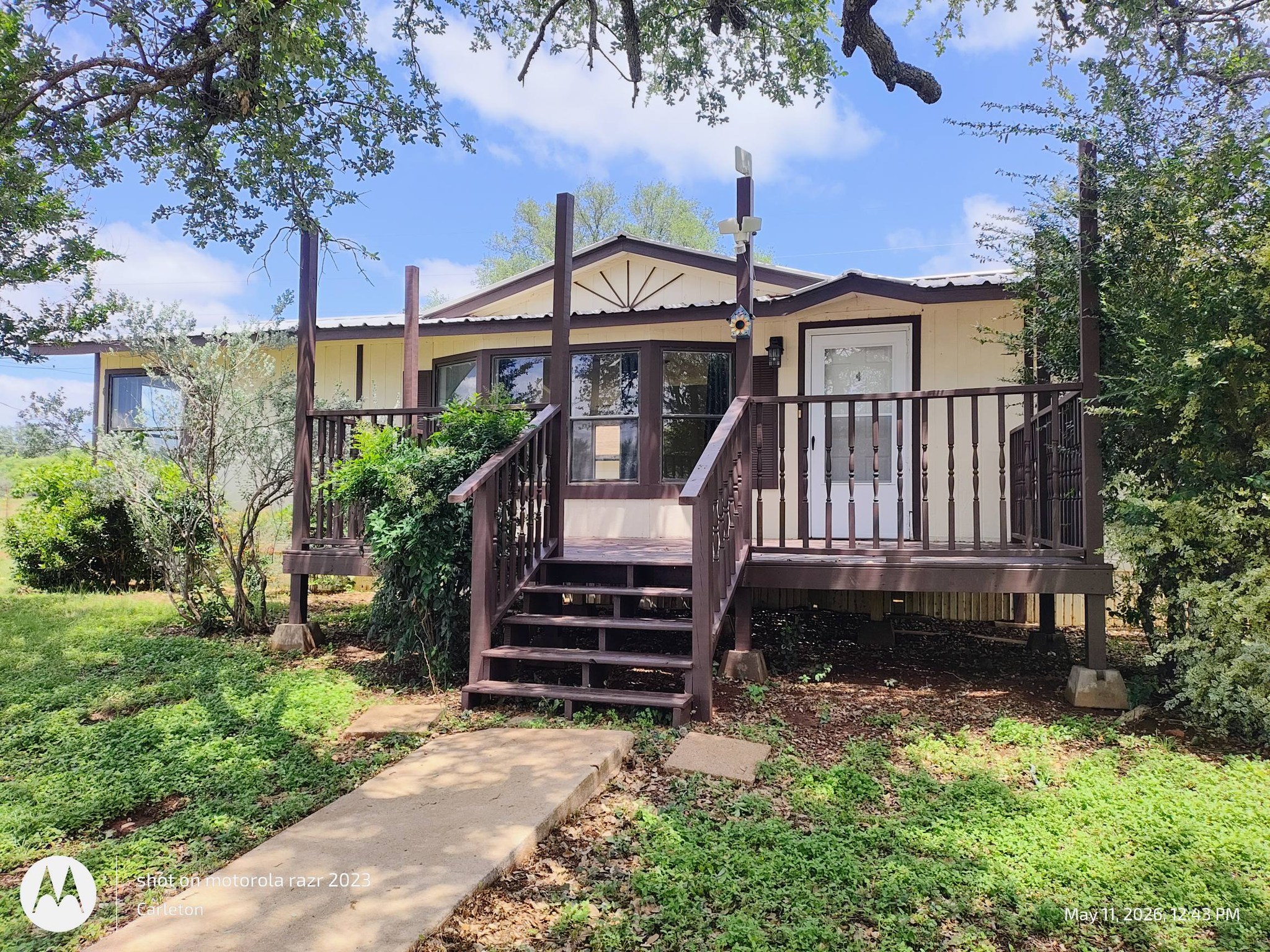 main property photo 22