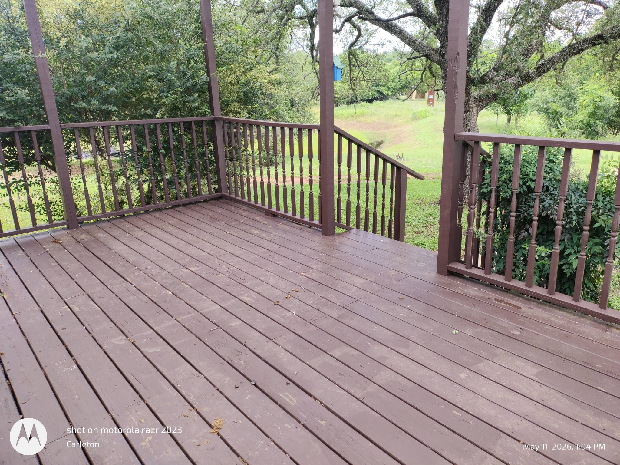 main property photo 23