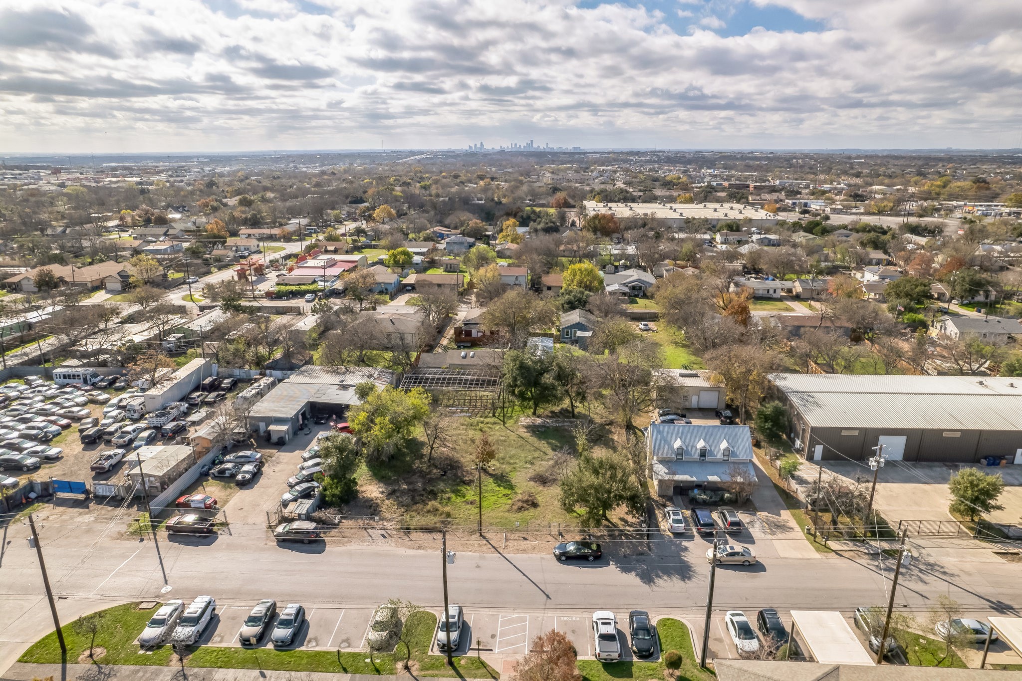 main property photo 5