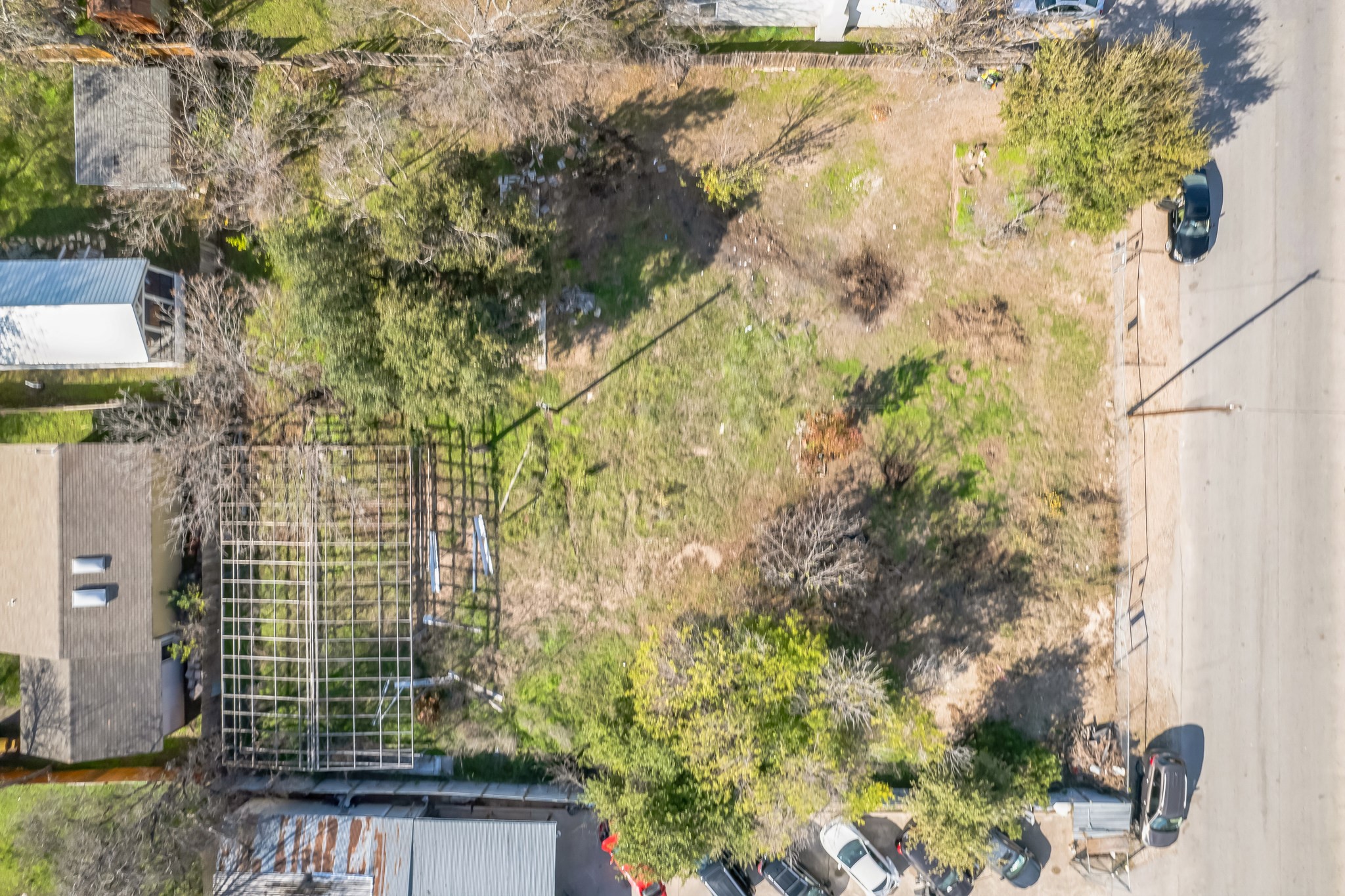 main property photo 8