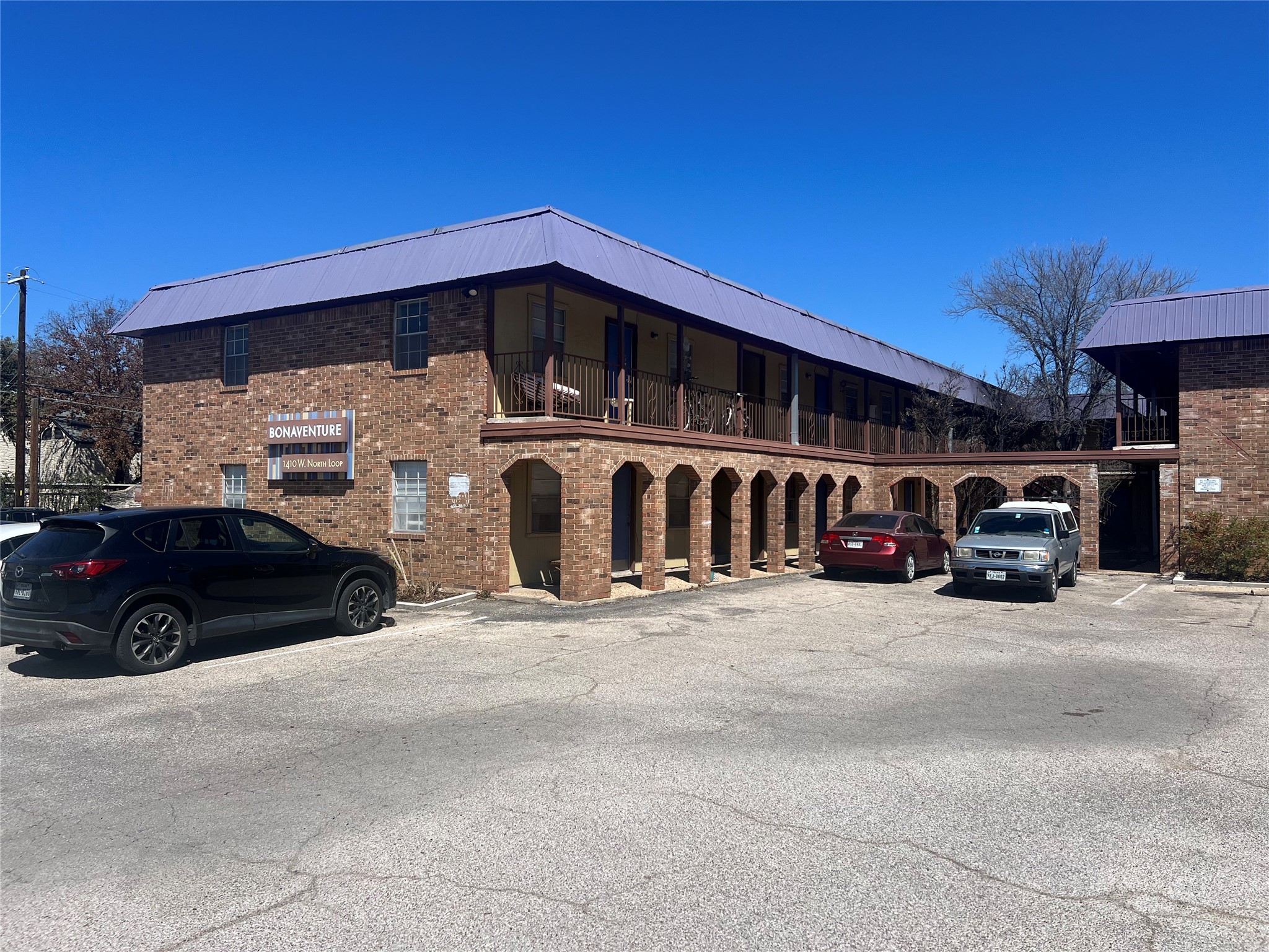 main property photo 1