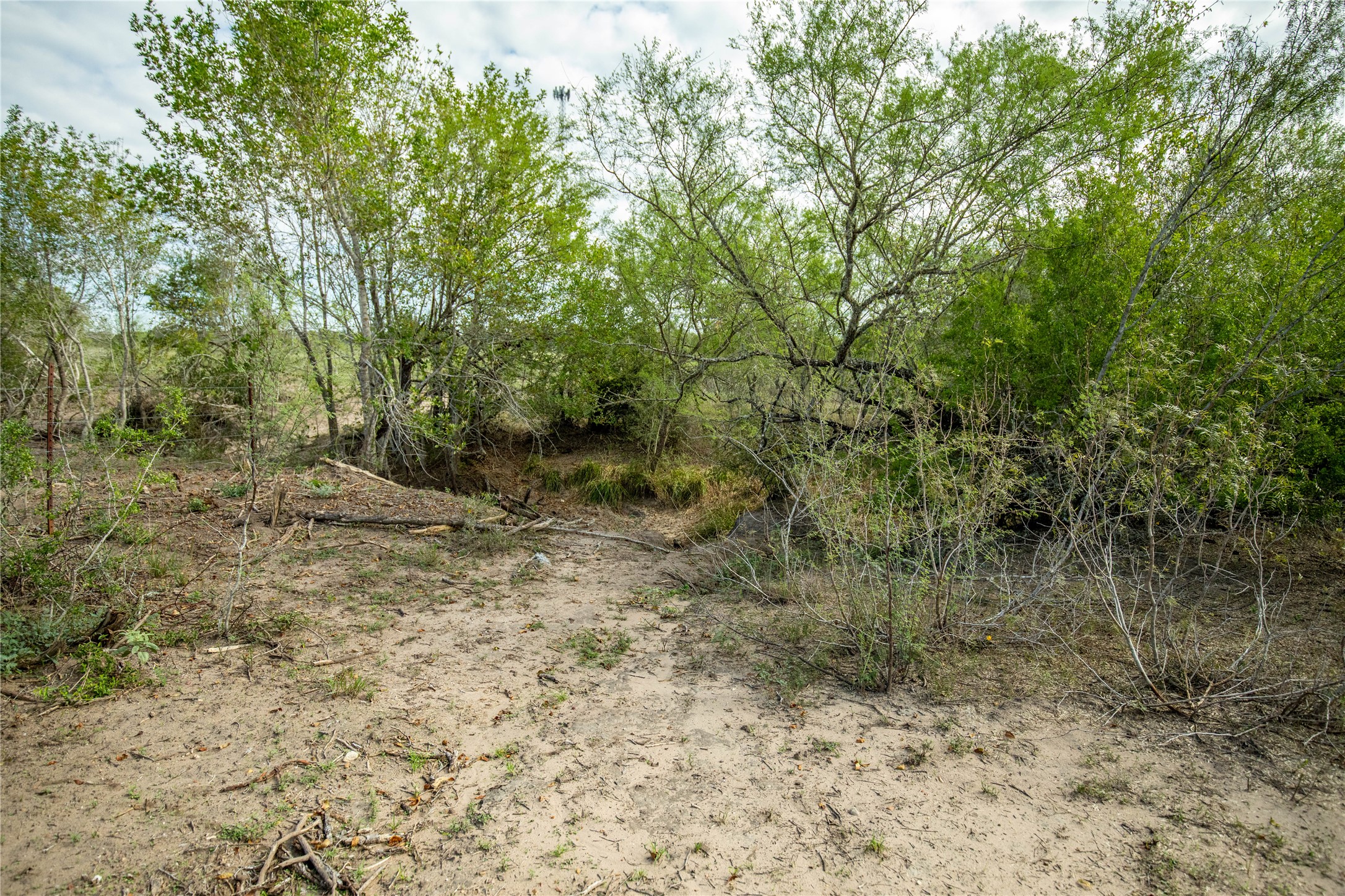 main property photo 27