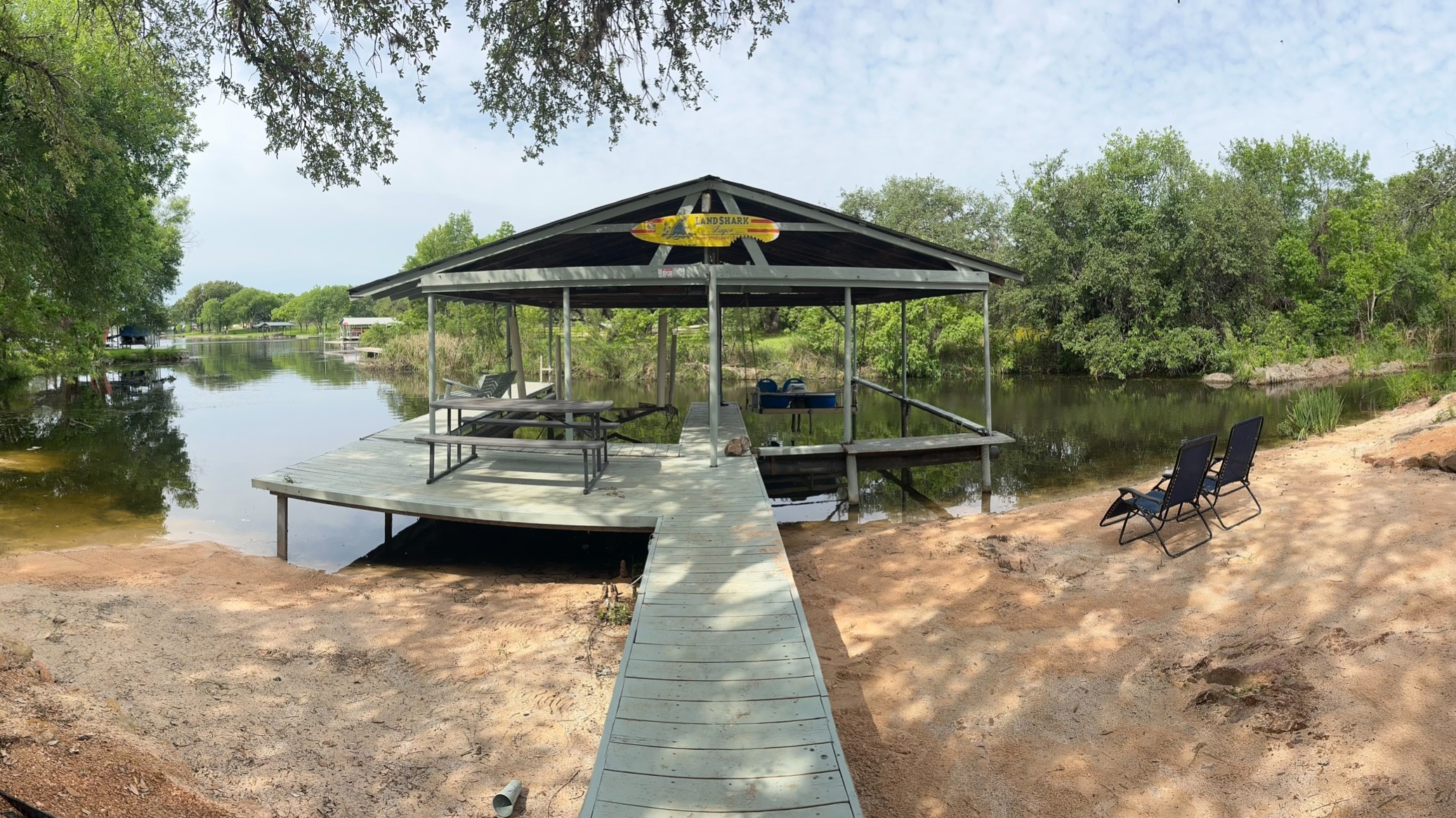 main property photo 25