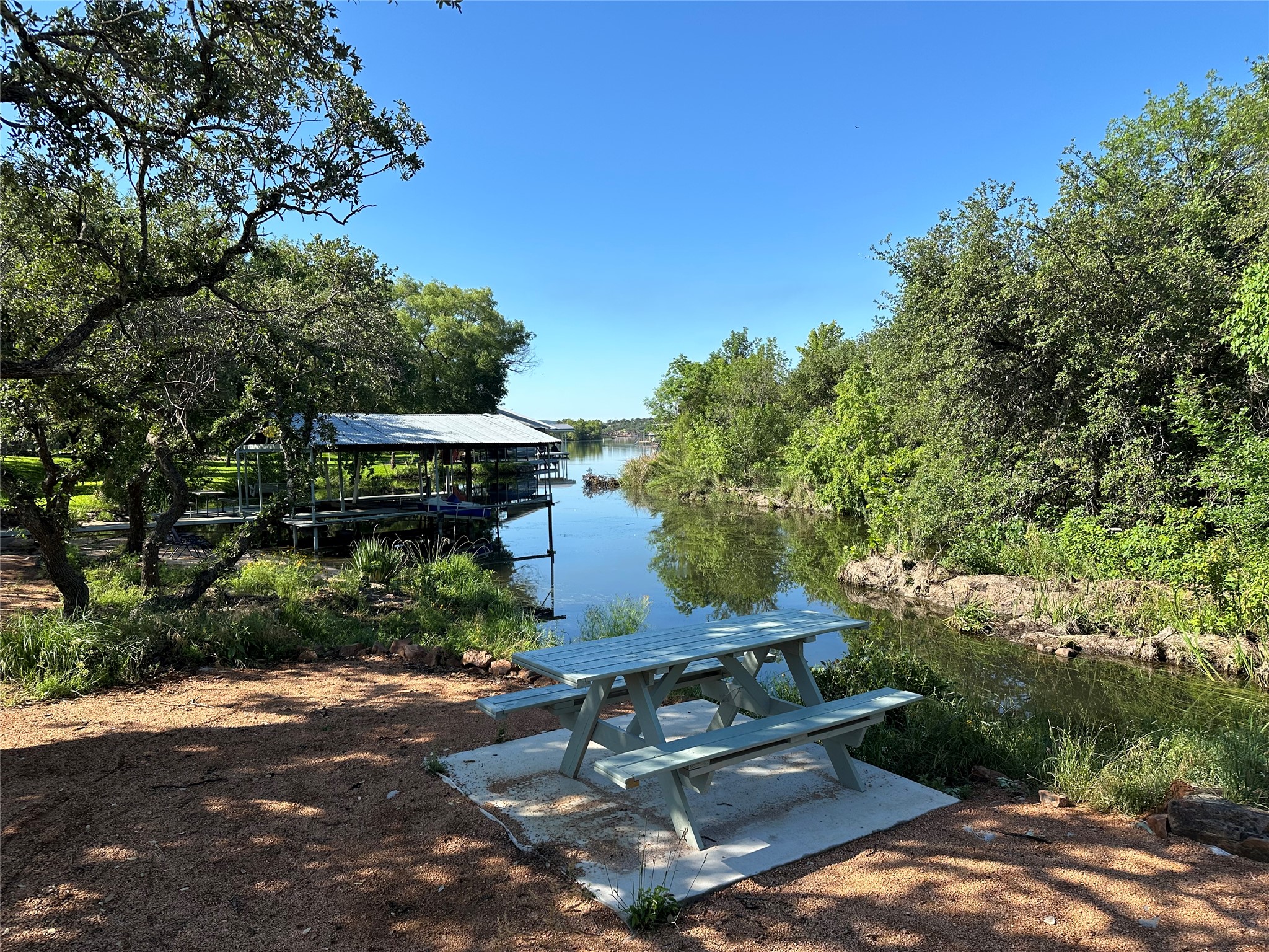 main property photo 38