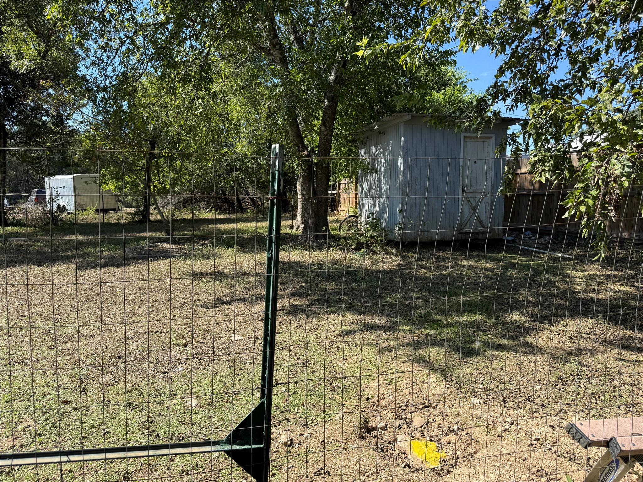 main property photo 15