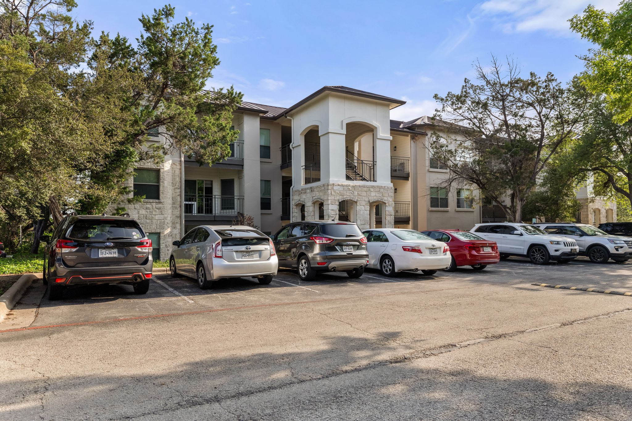 main property photo 29