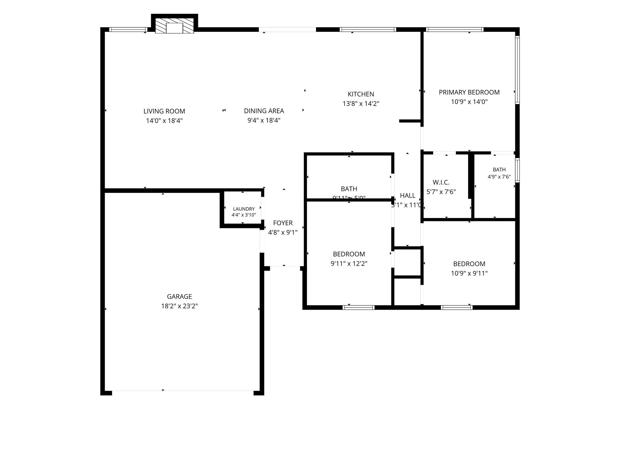 main property photo 34