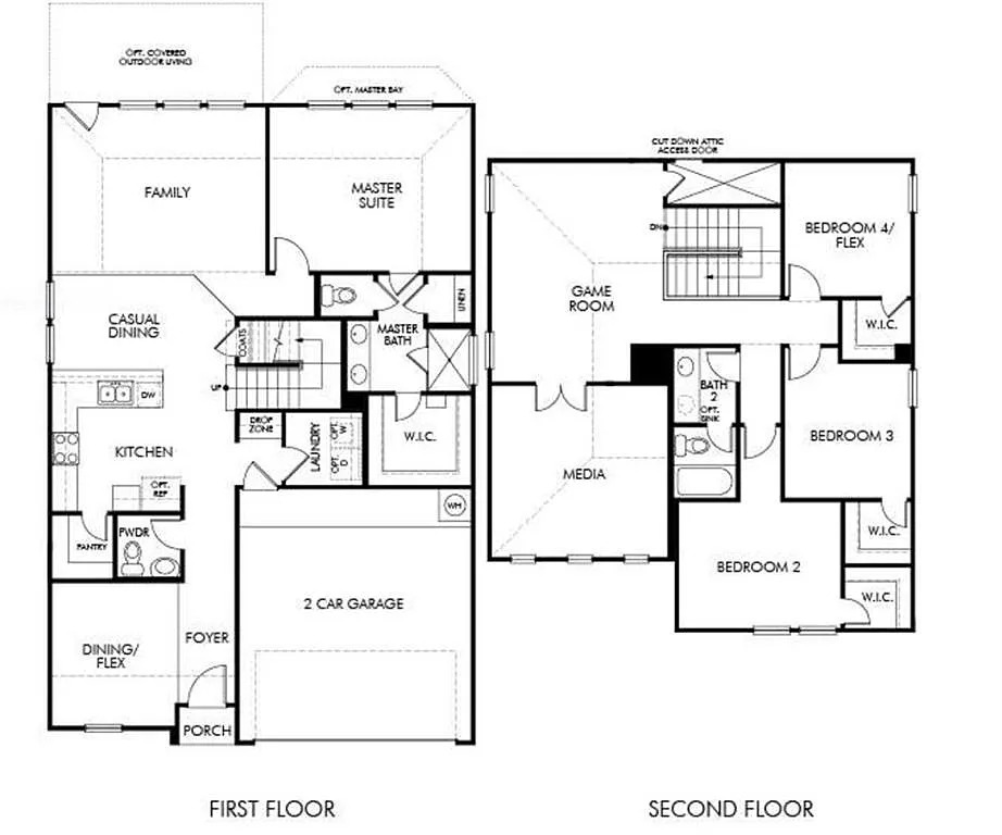 main property photo 28