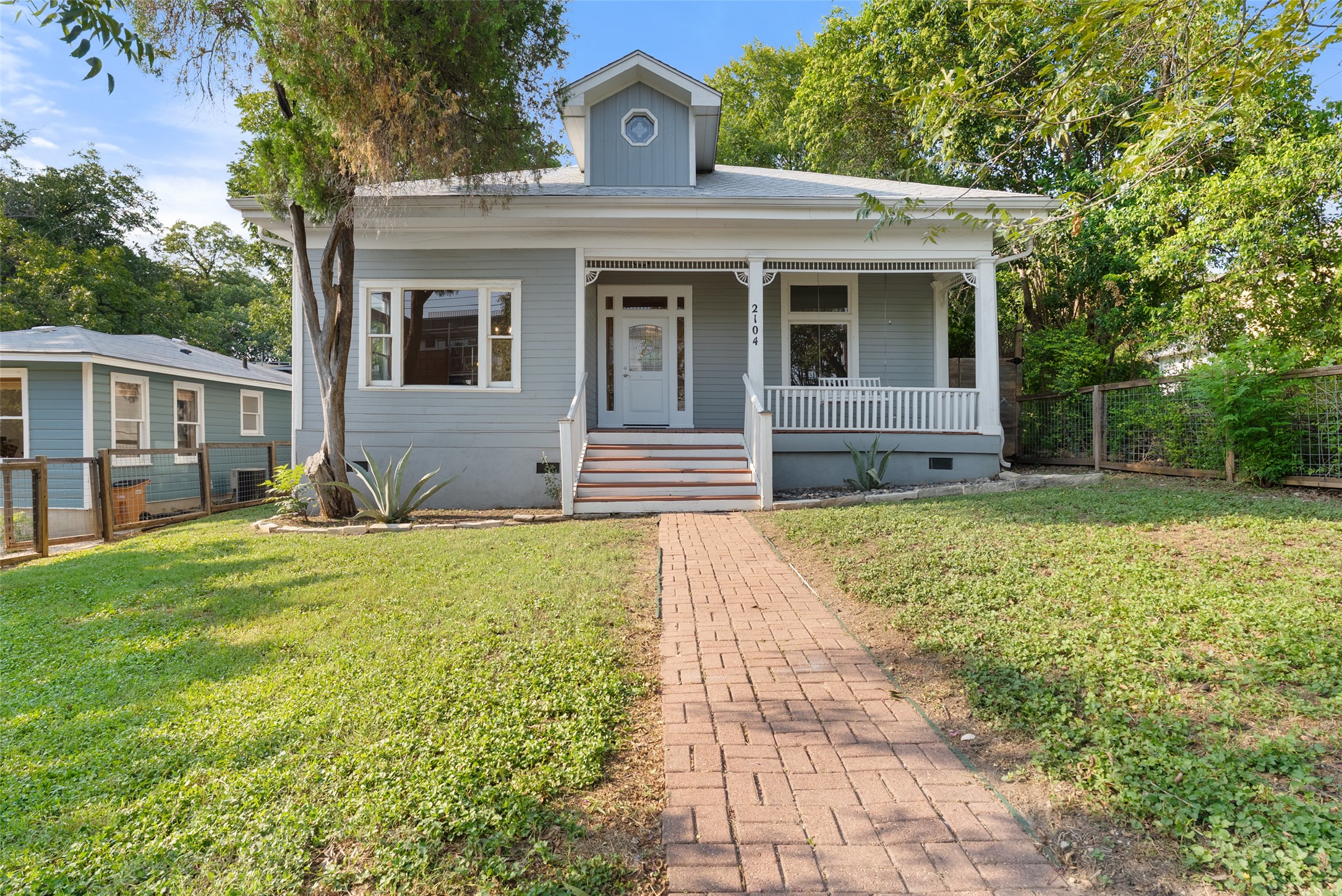 main property photo 15