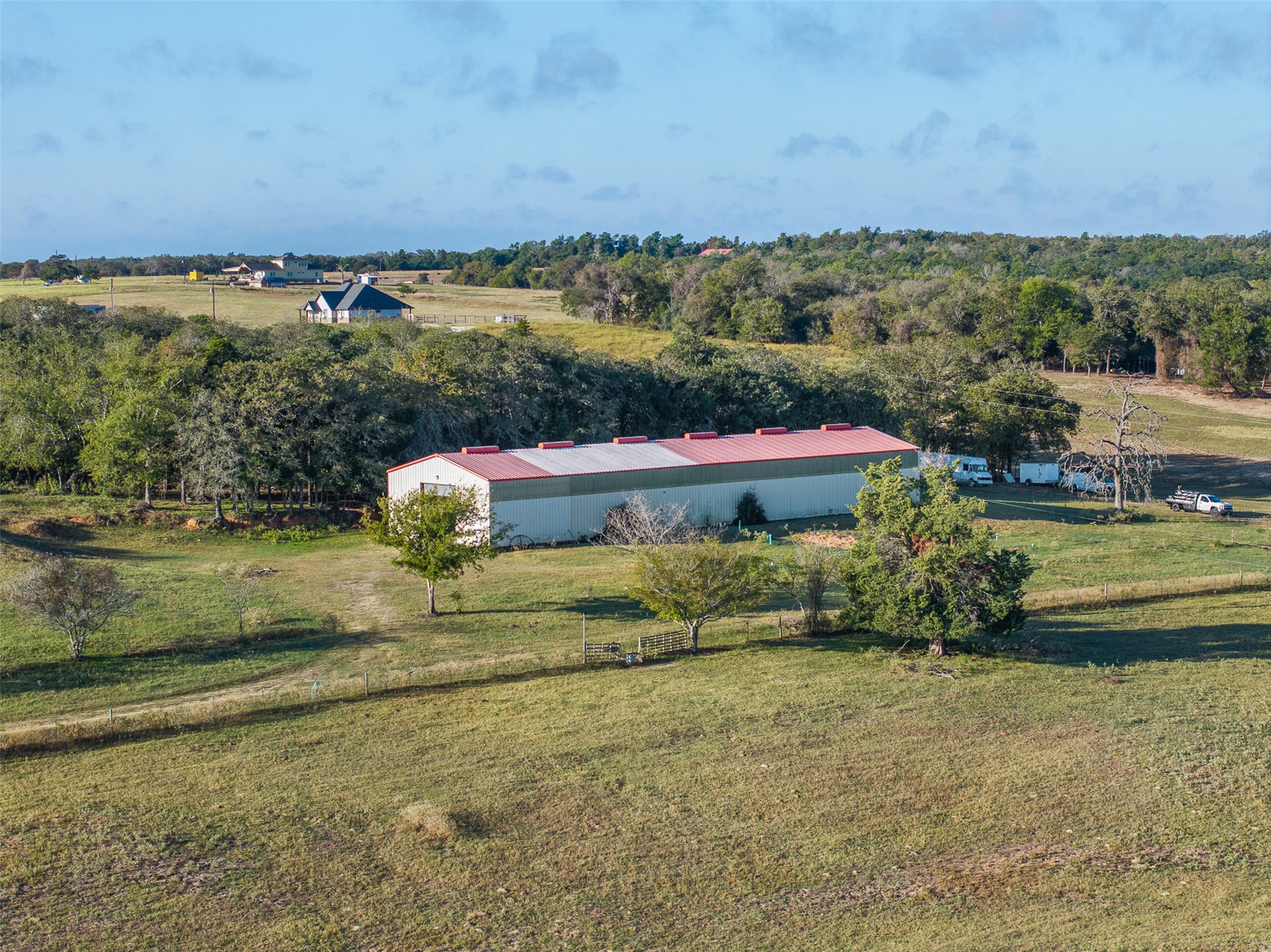 main property photo 34