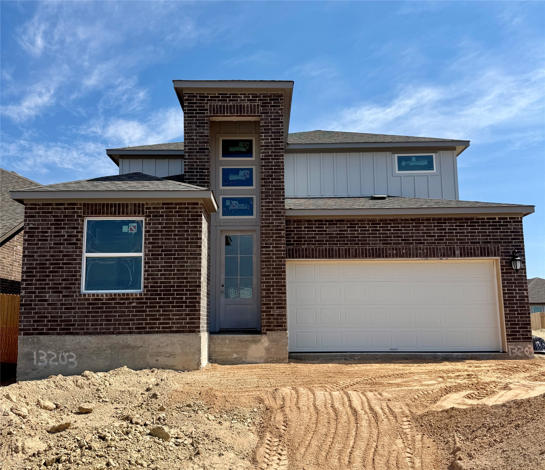 main property photo 12