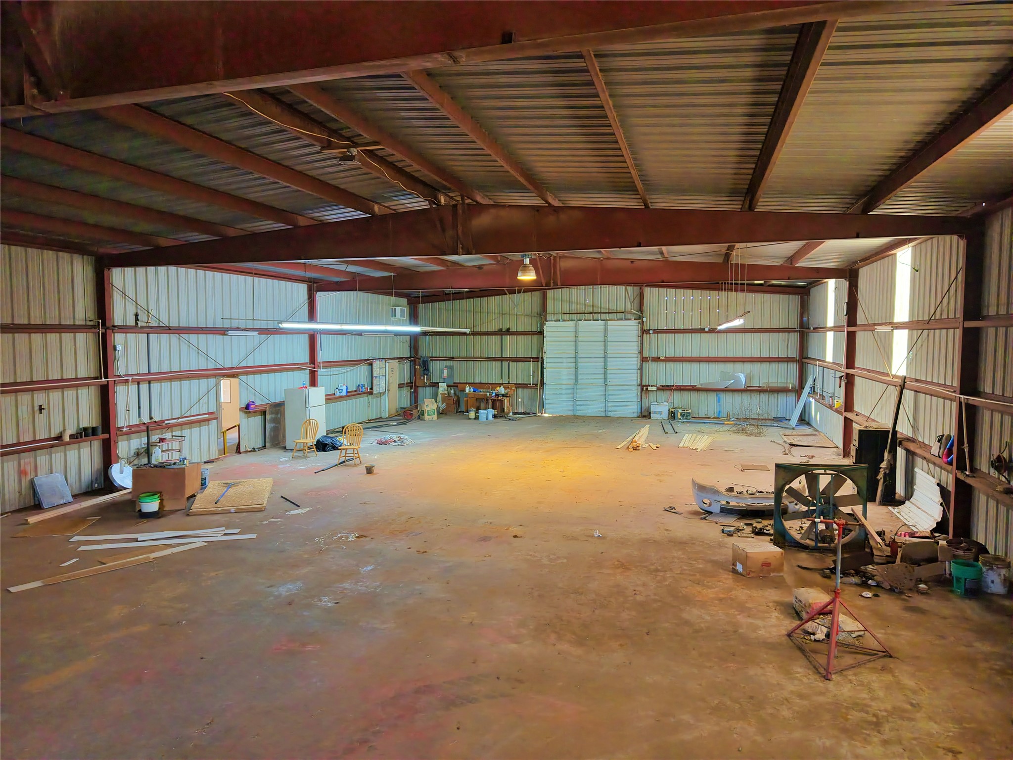 main property photo 4