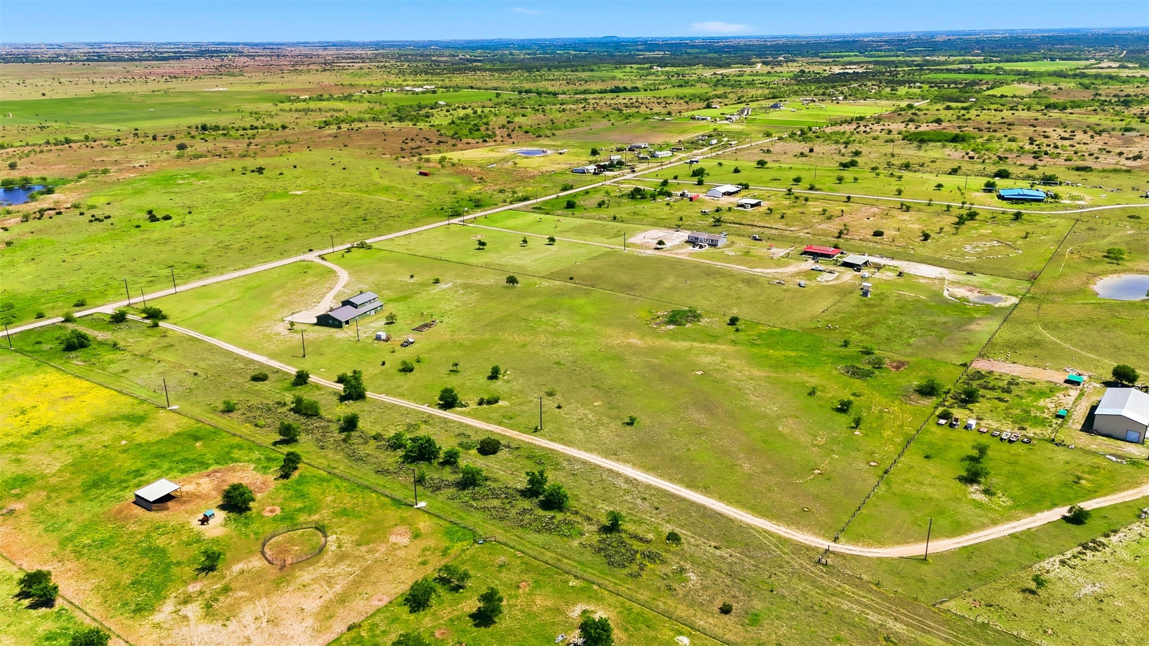 main property photo 38