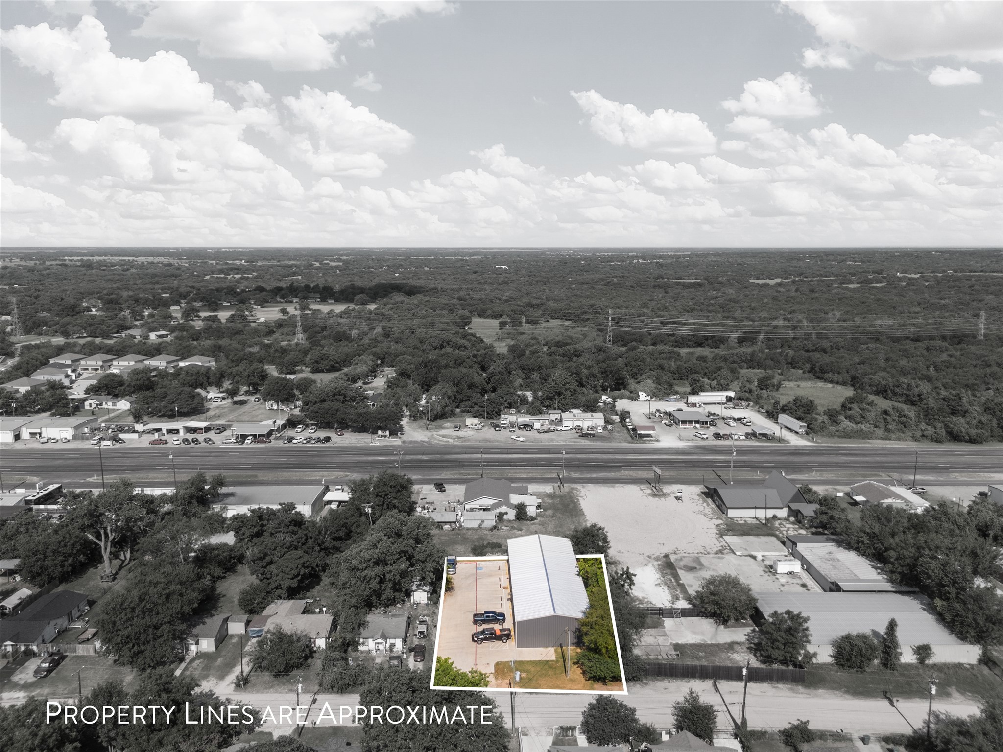 main property photo 3