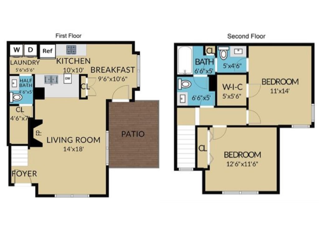main property photo 22
