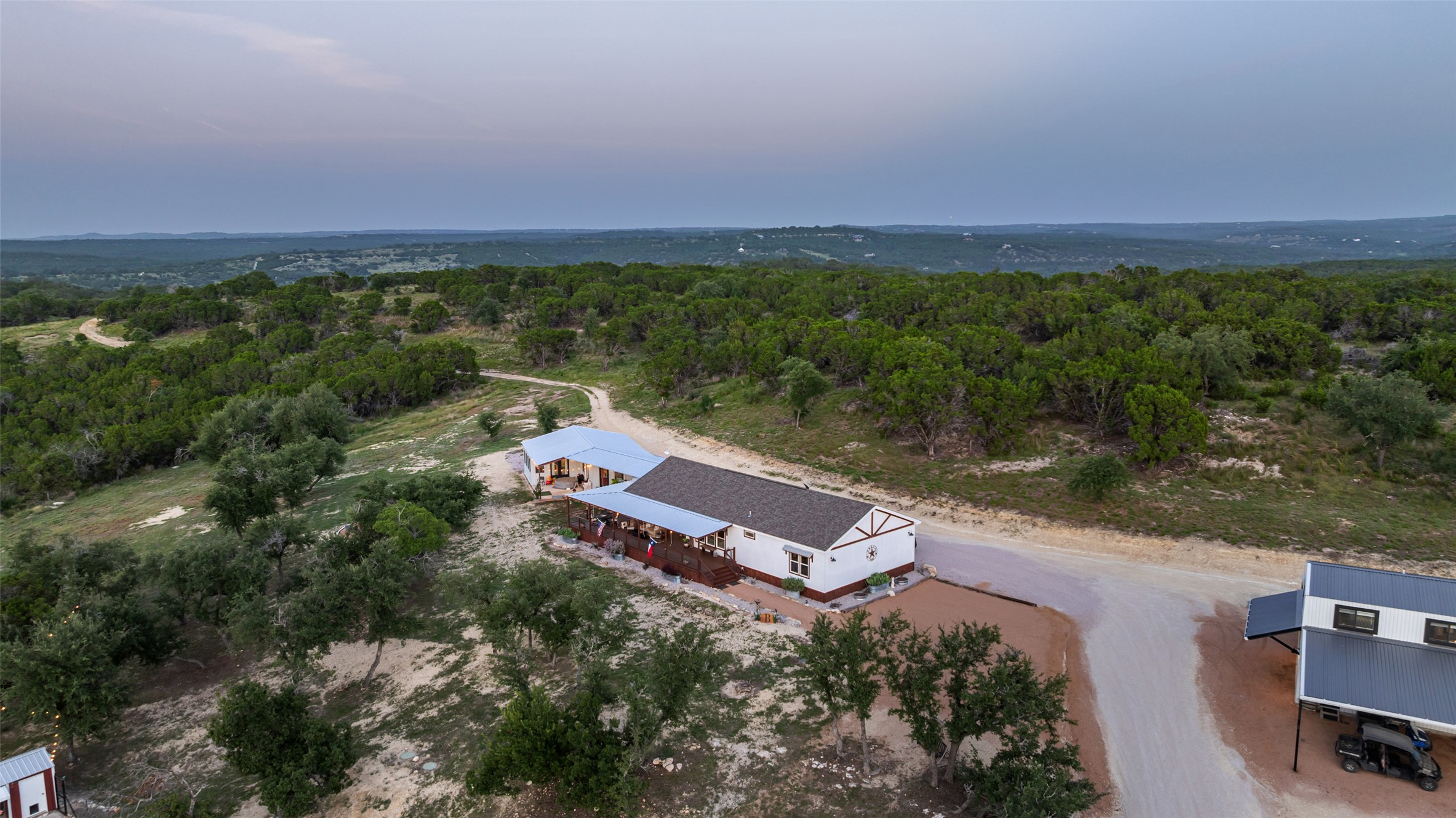 main property photo 36