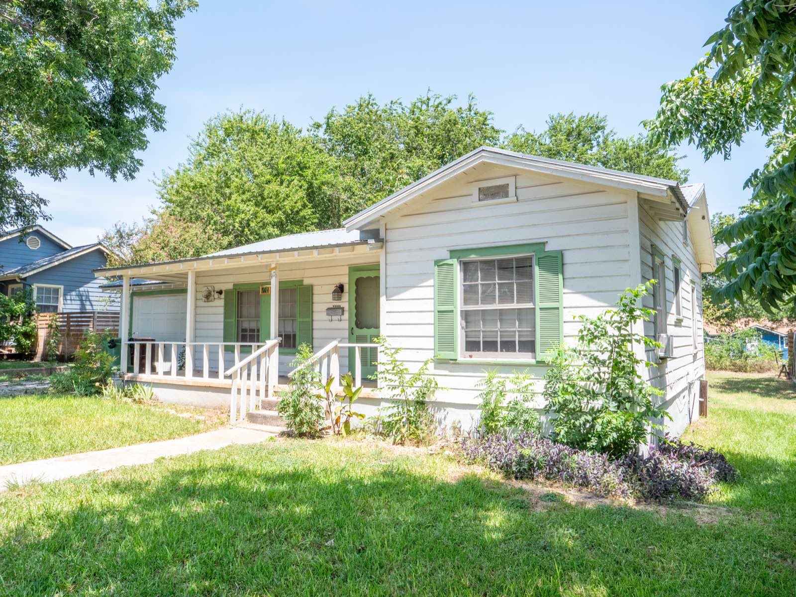 main property photo 1