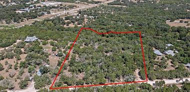 image of property with 0 Bed | 0 Bath | 0 Sqft