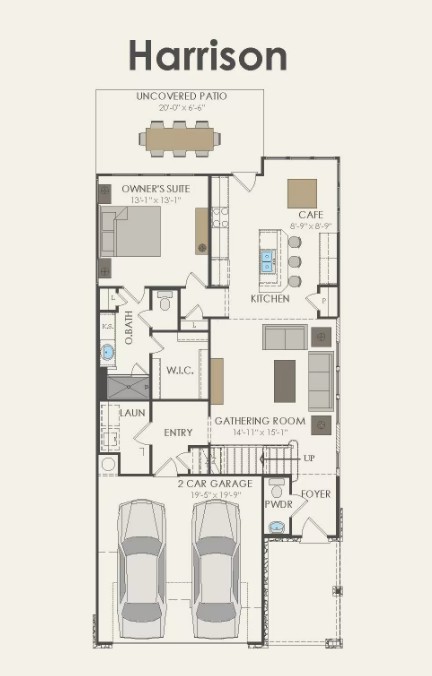main property photo 3