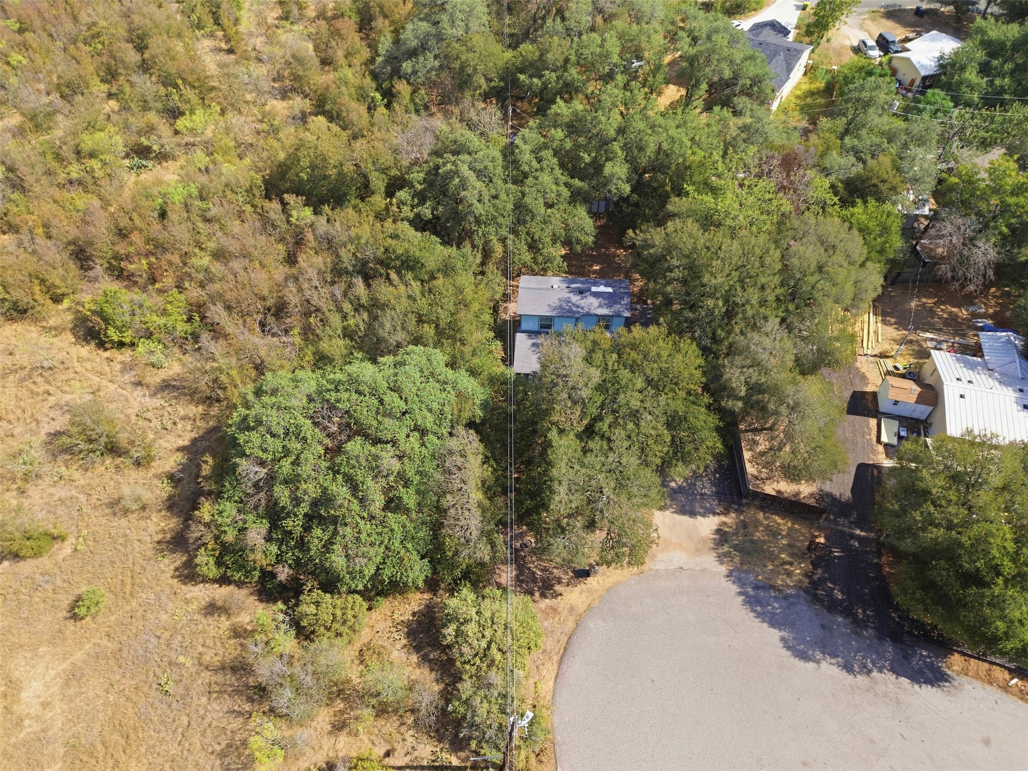 main property photo 23