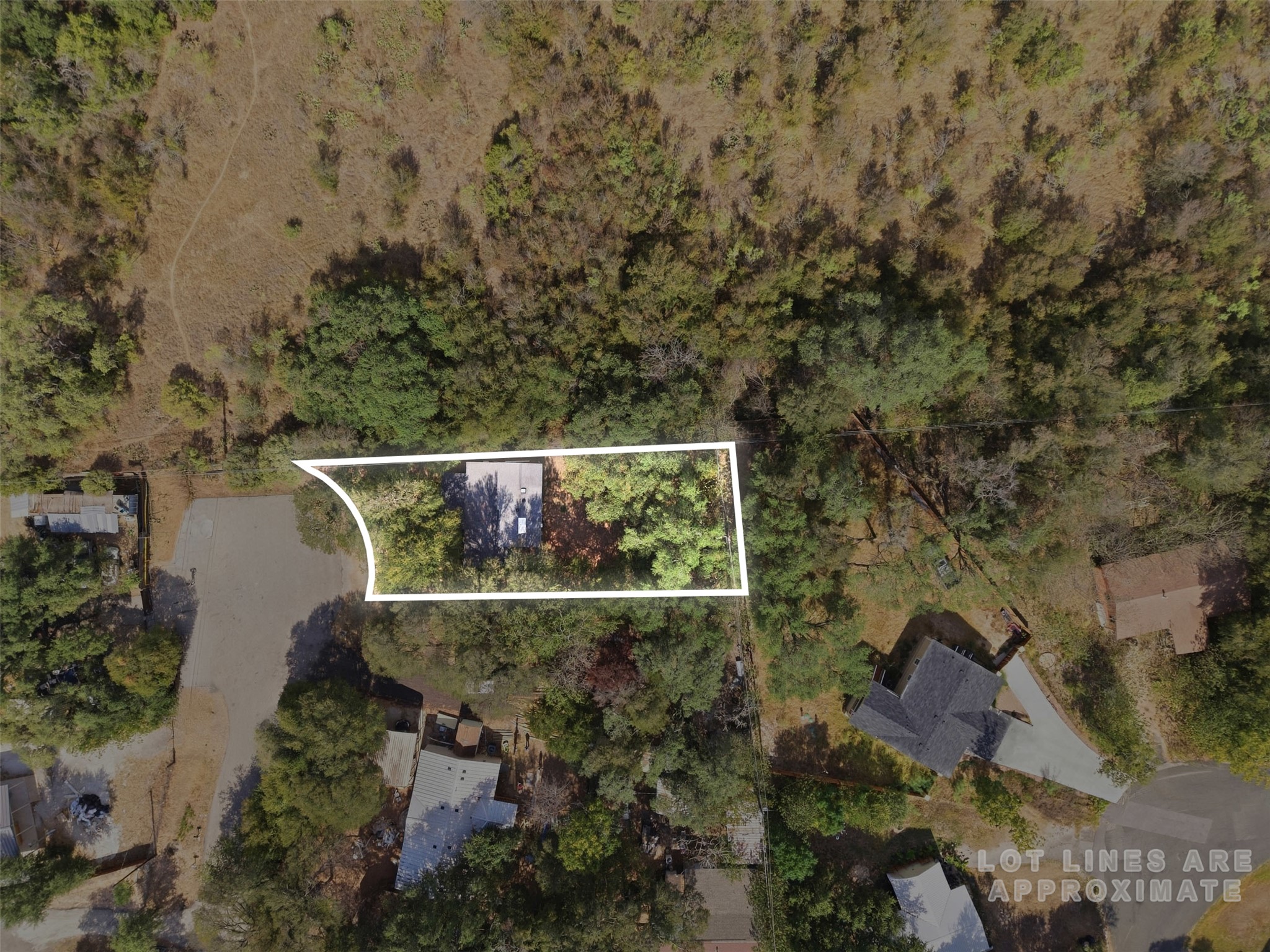 main property photo 25