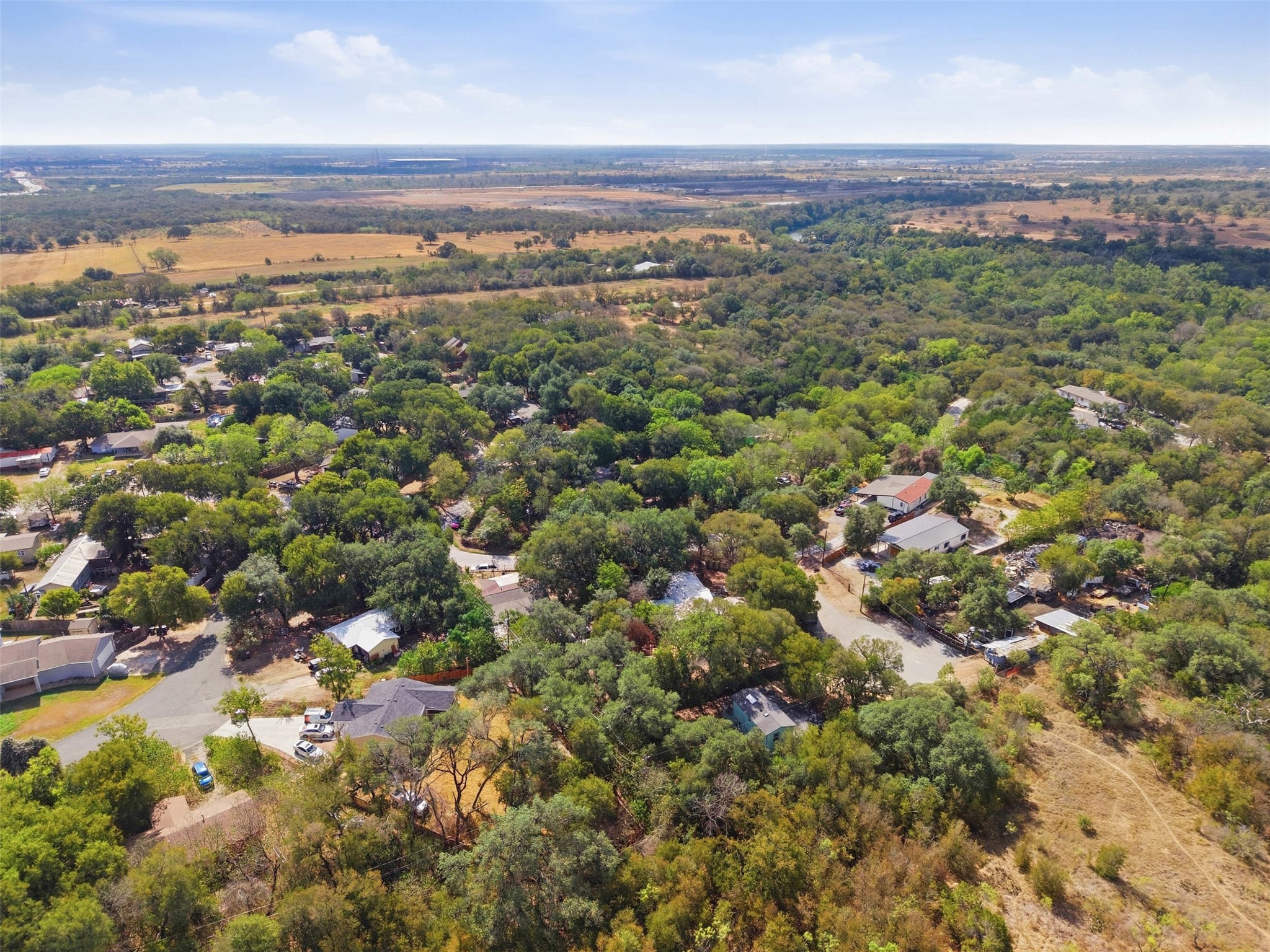 main property photo 36