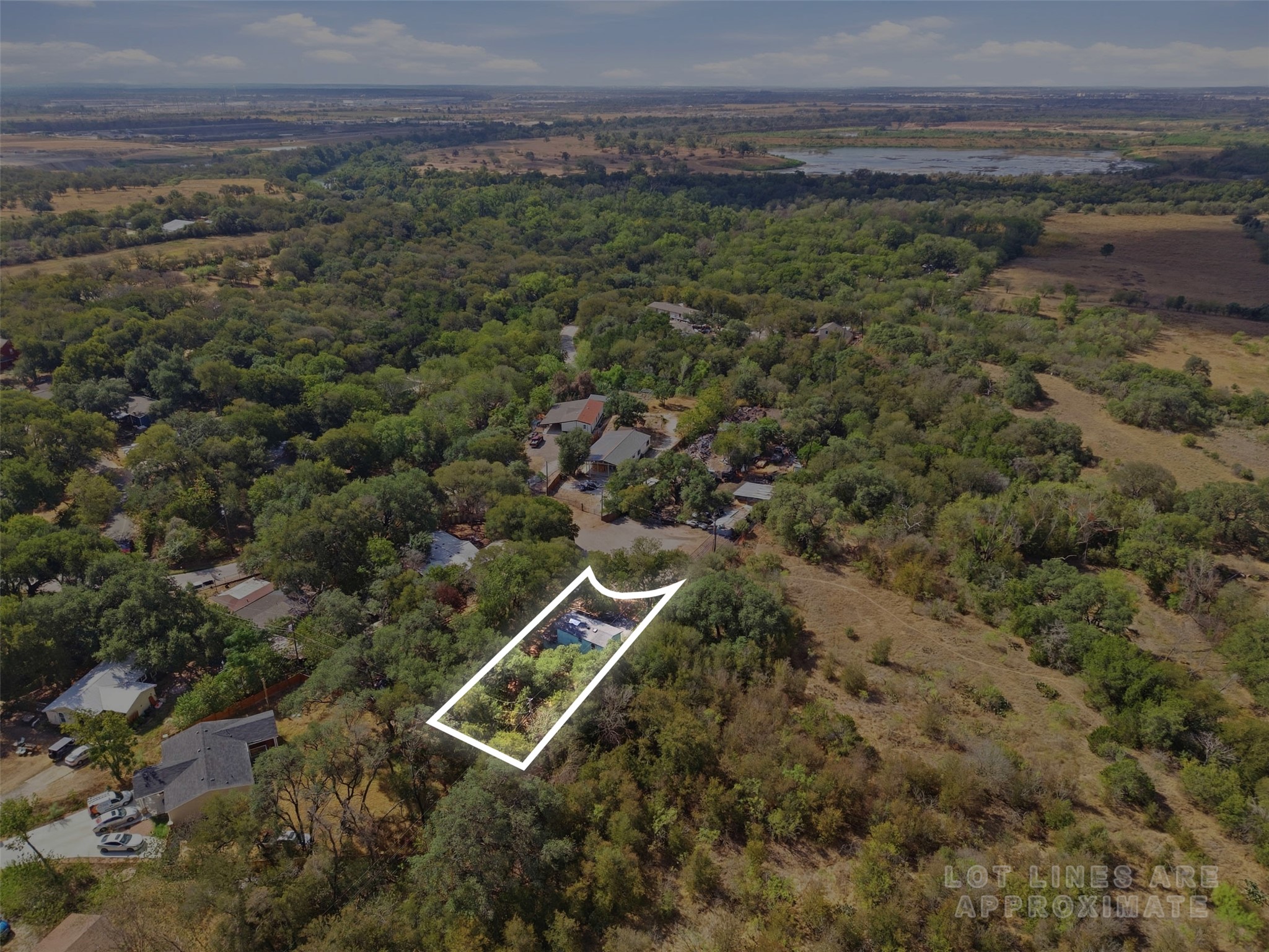 main property photo 39