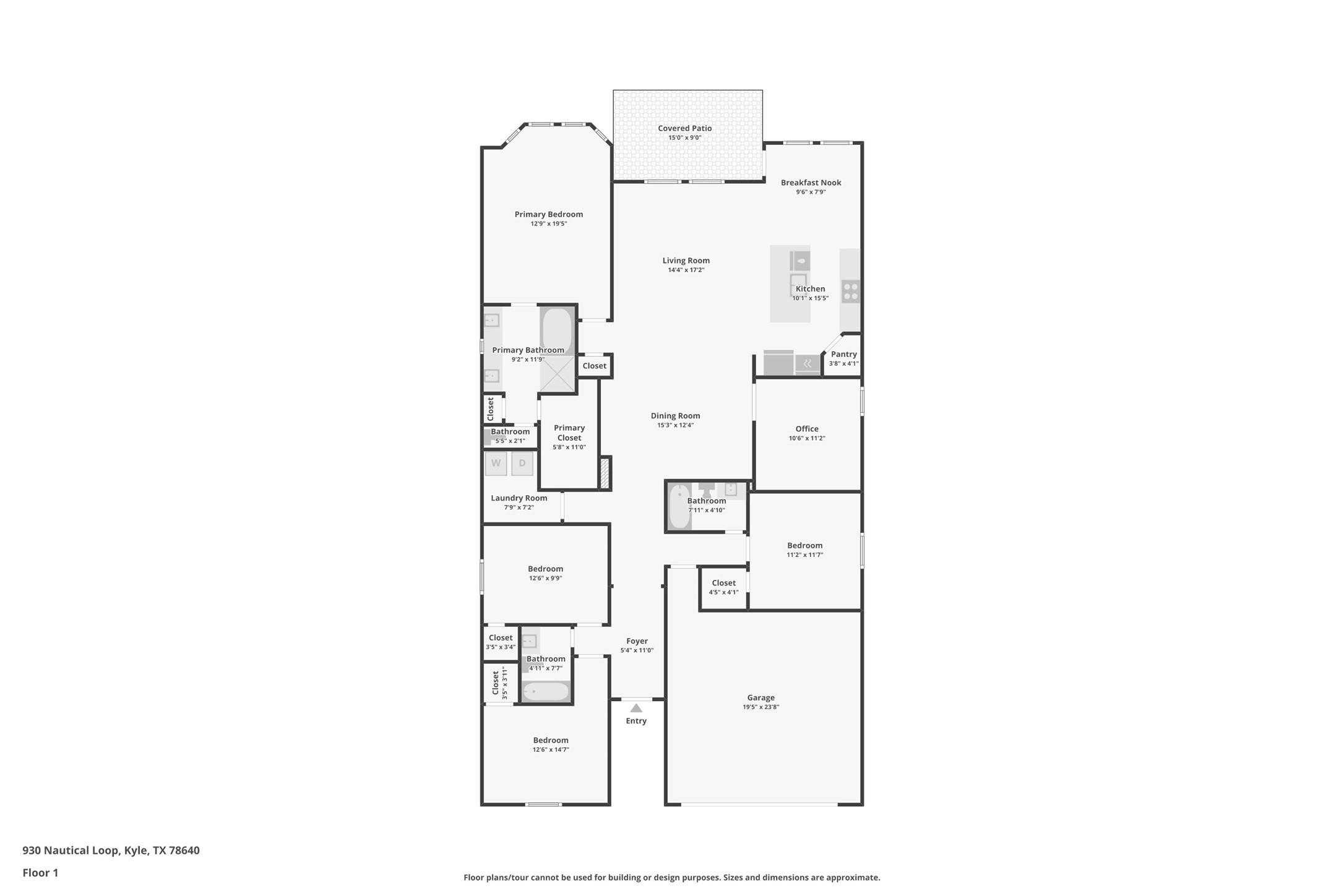 main property photo 20