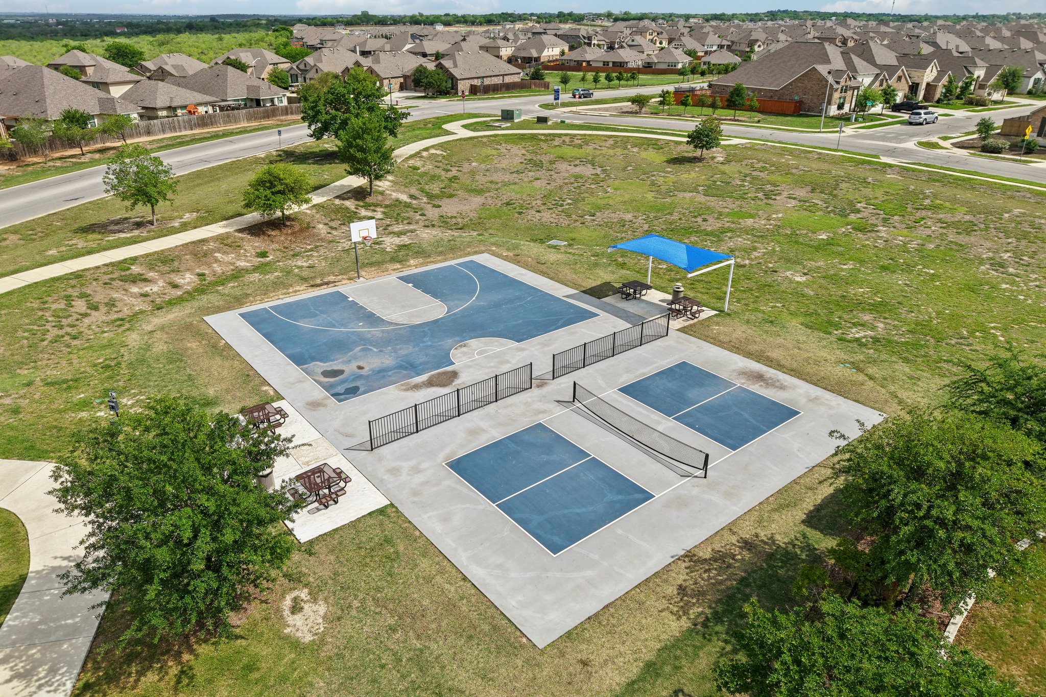 main property photo 24