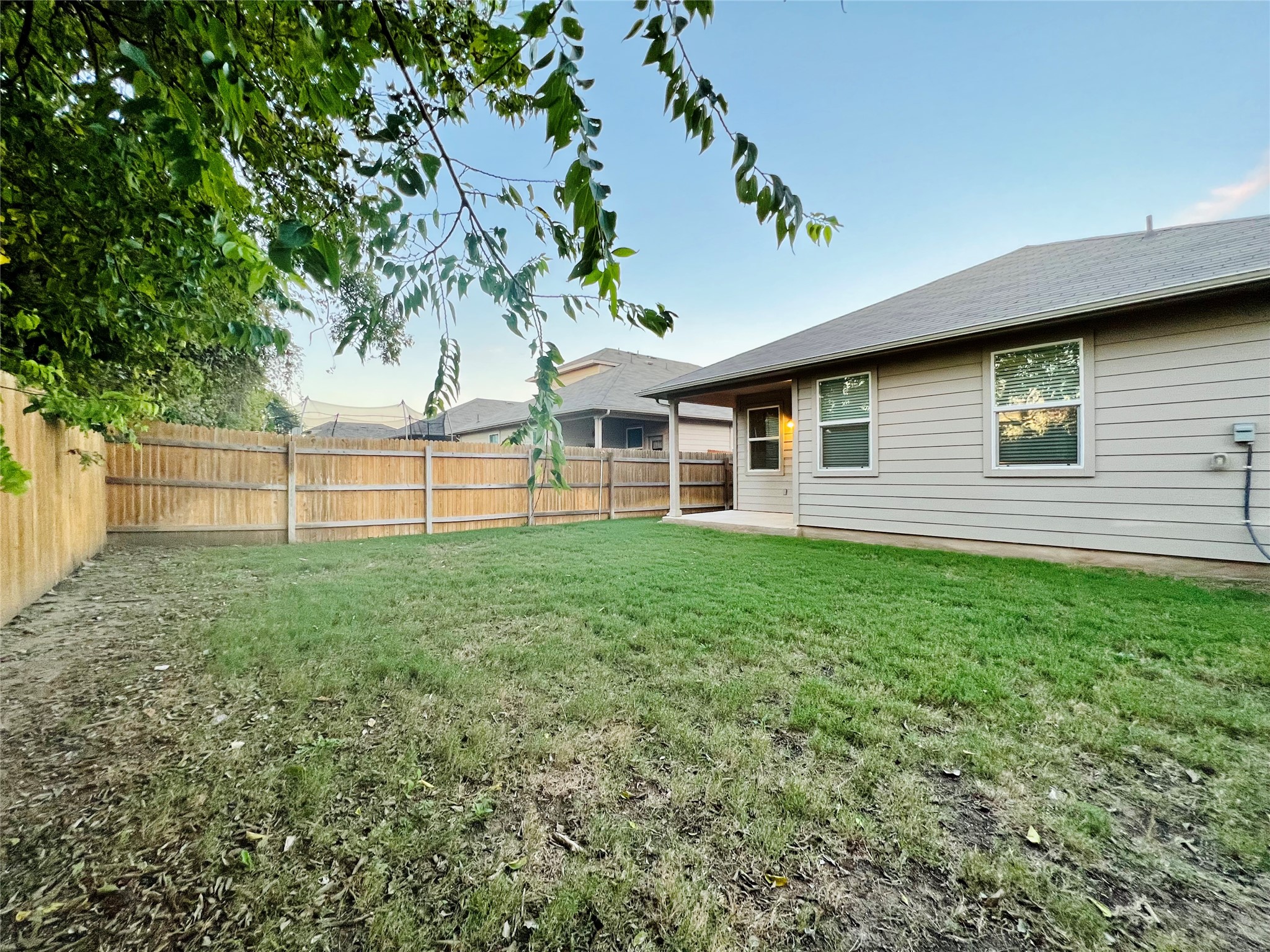 main property photo 30
