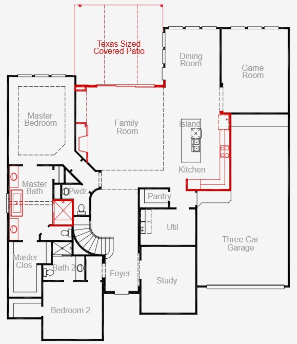 main property photo 1