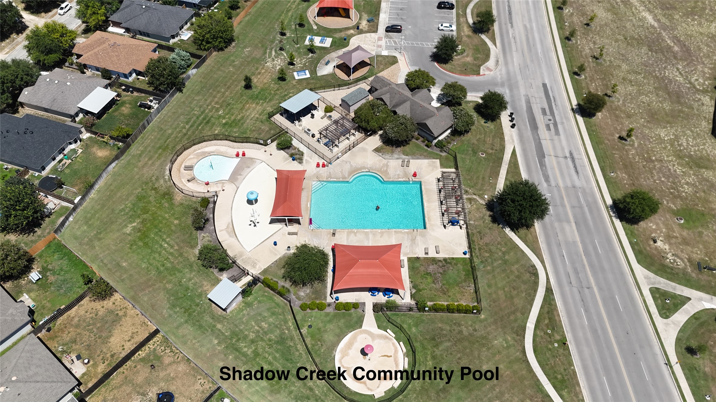 main property photo 24