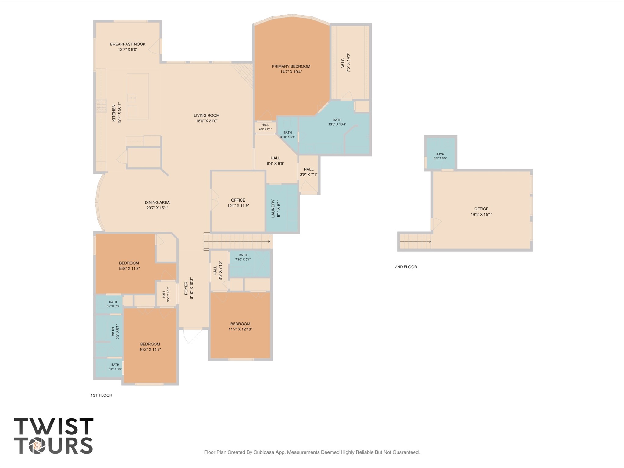 main property photo 37